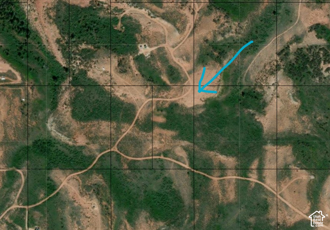 main property photo 13