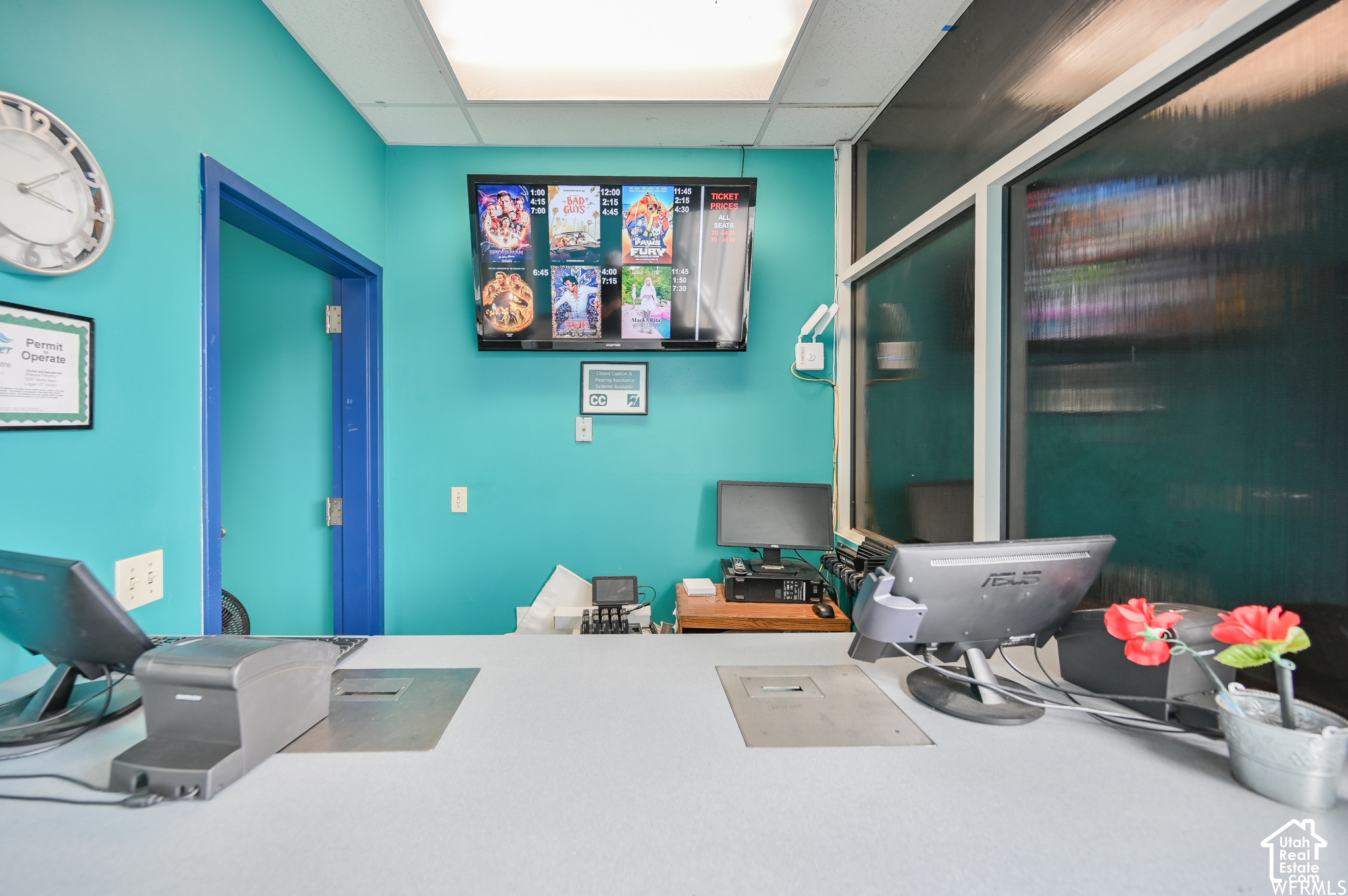 main property photo 25
