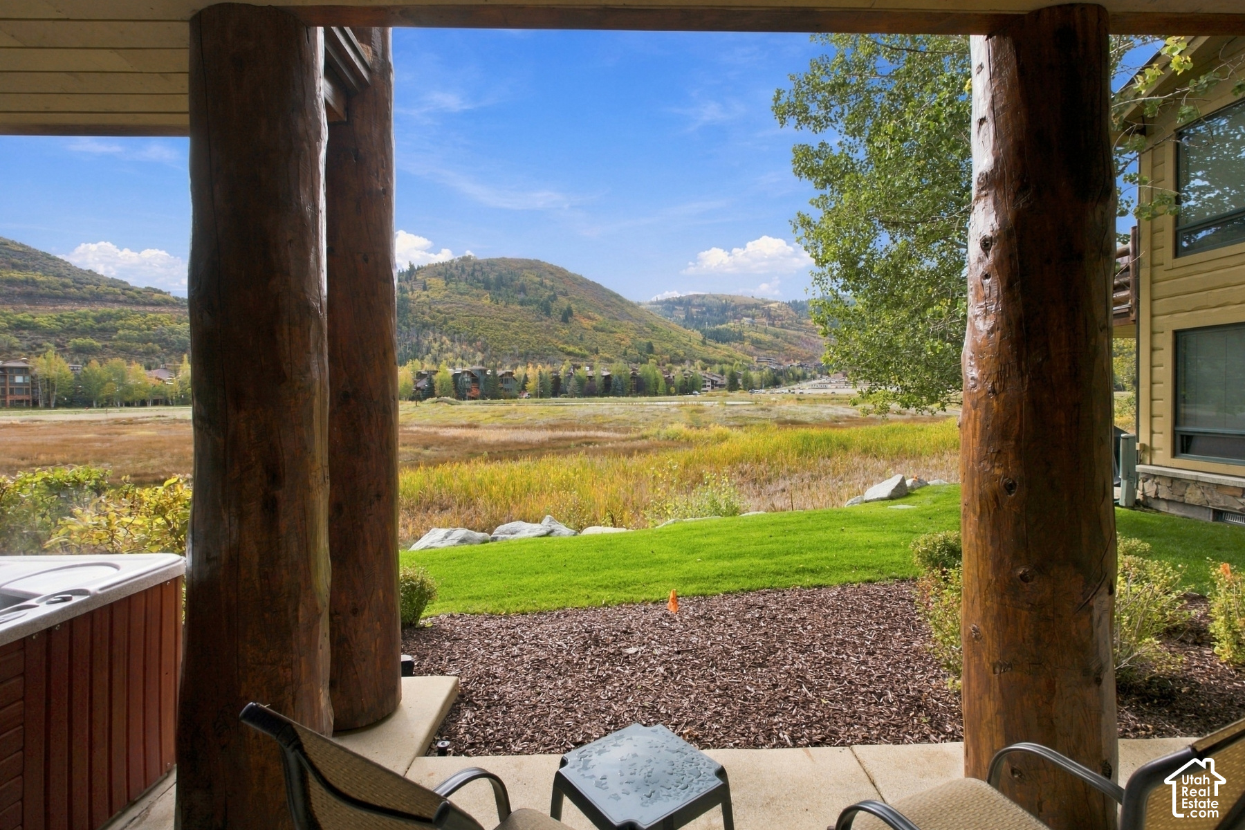 main property photo 19