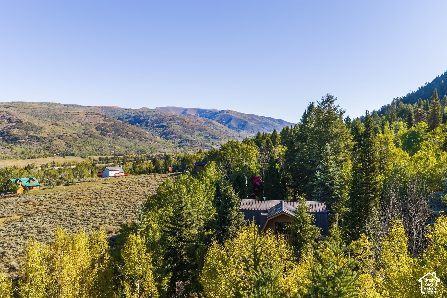 main property photo 24