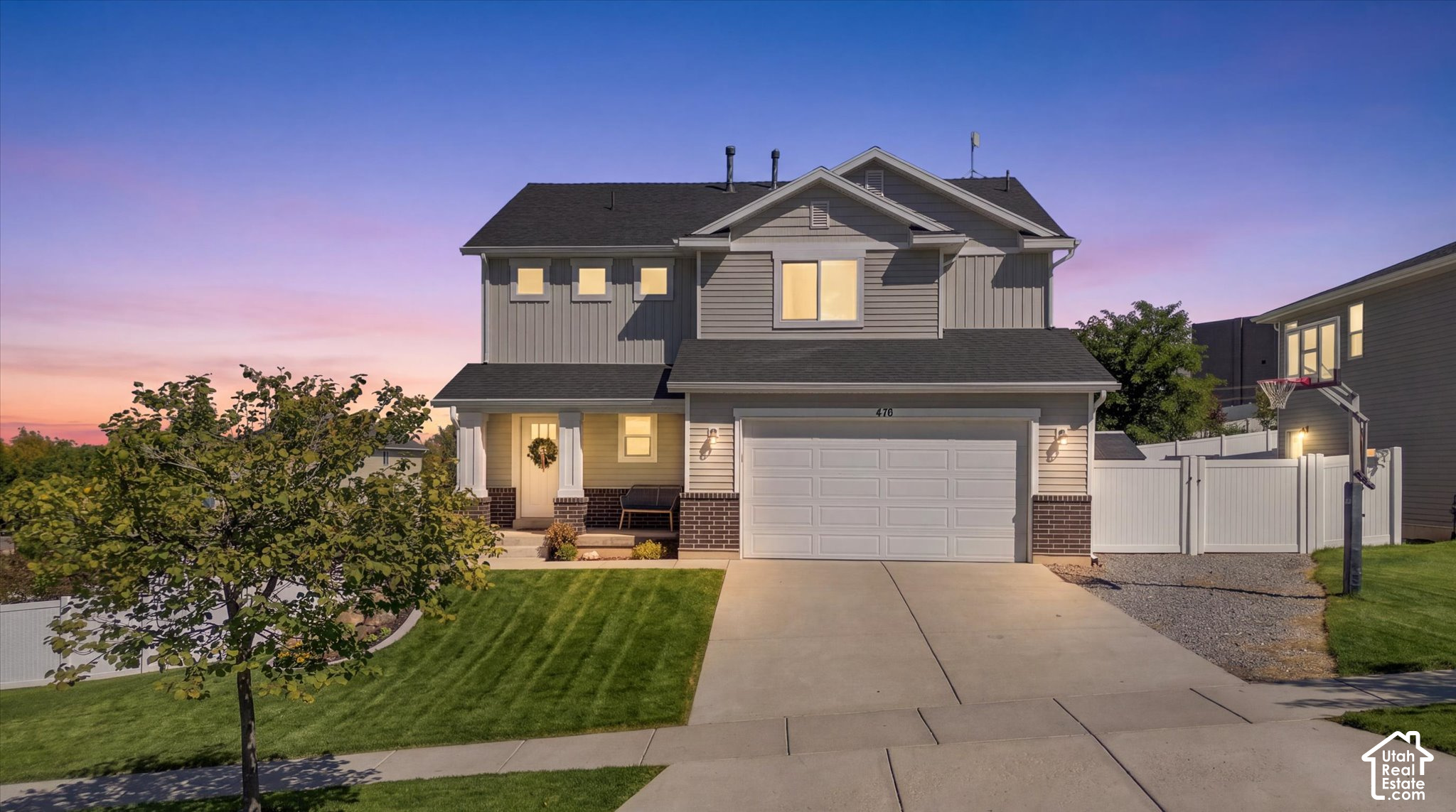 main property photo 0