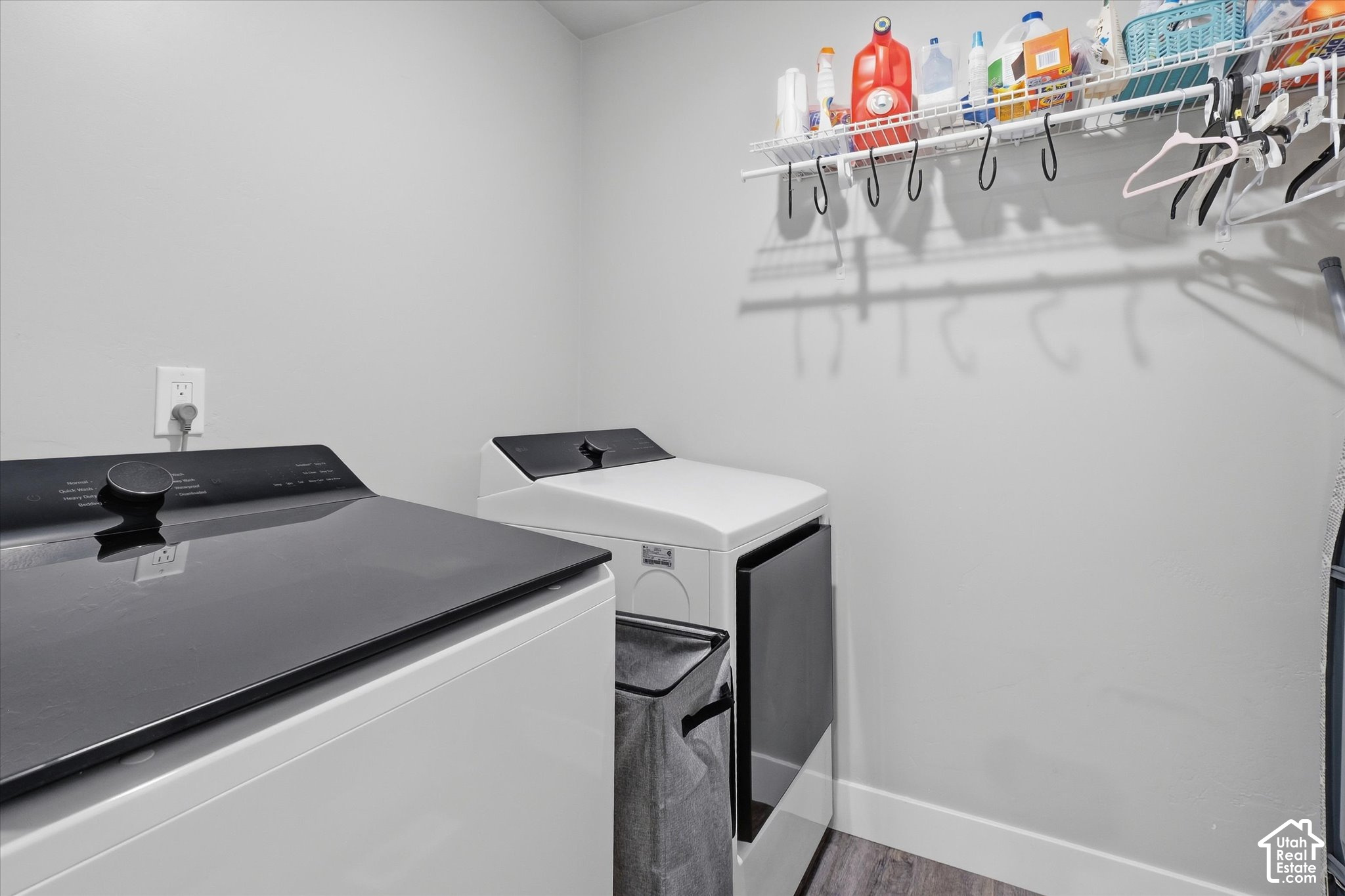 main property photo 24