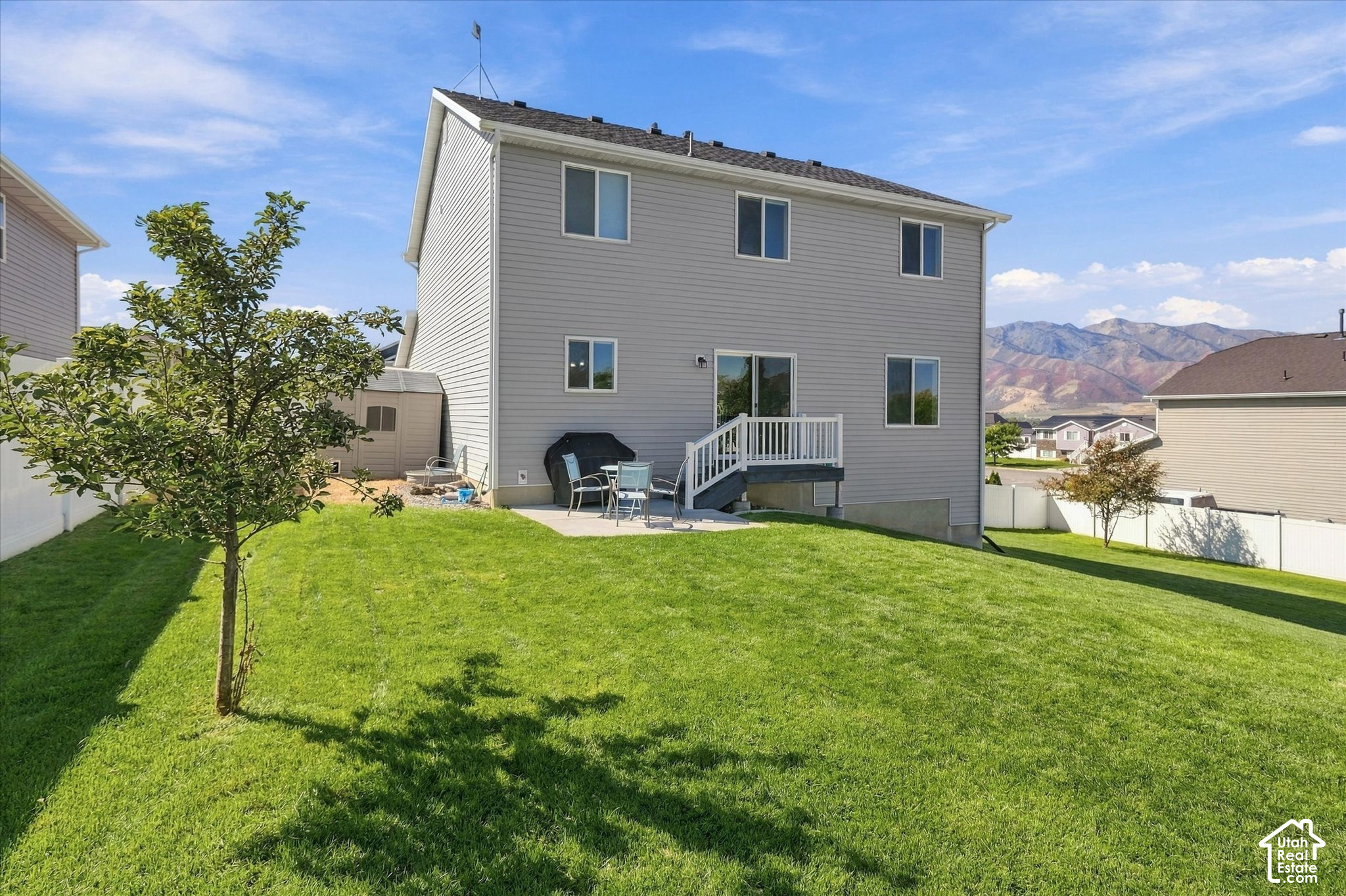 main property photo 46