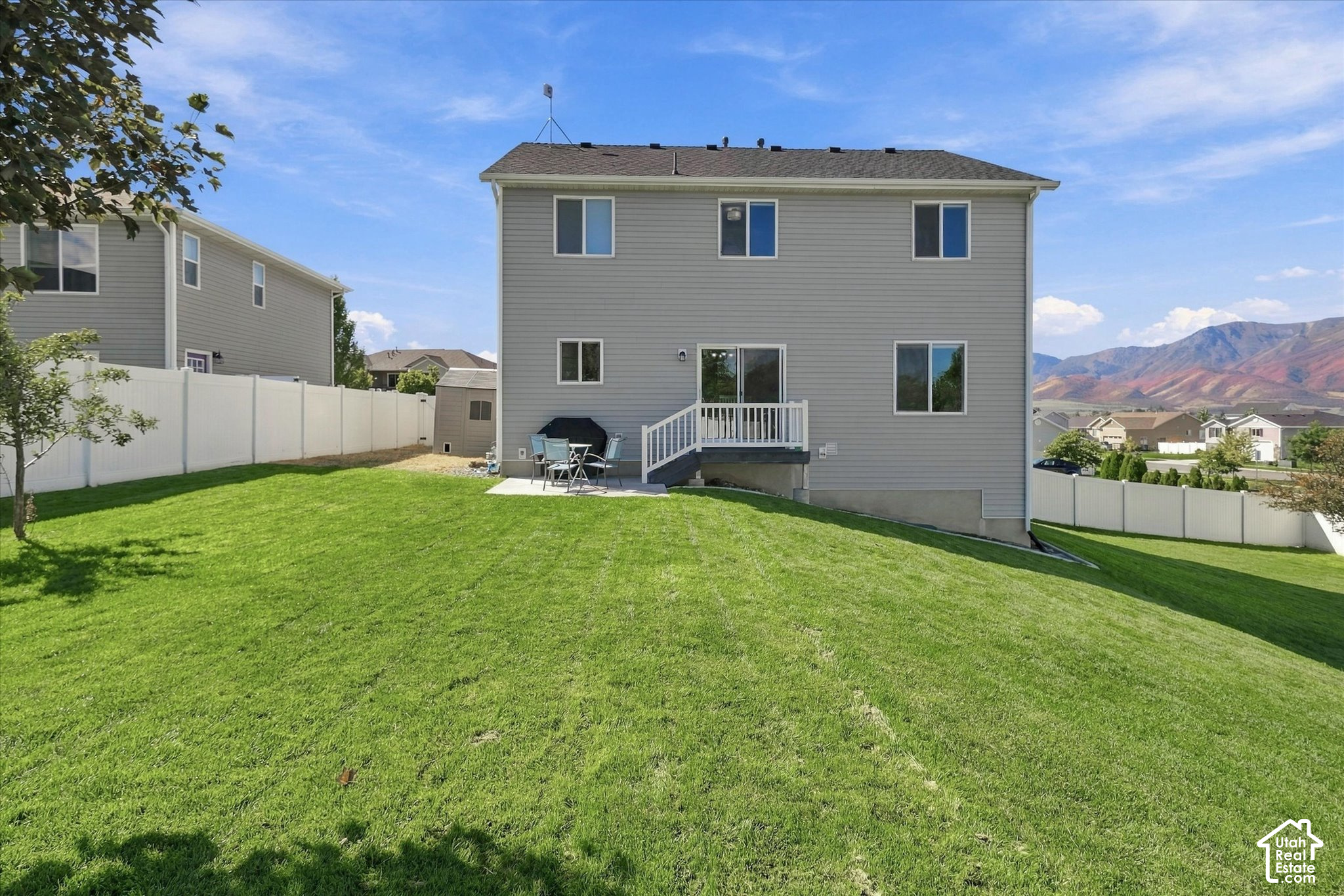 main property photo 47