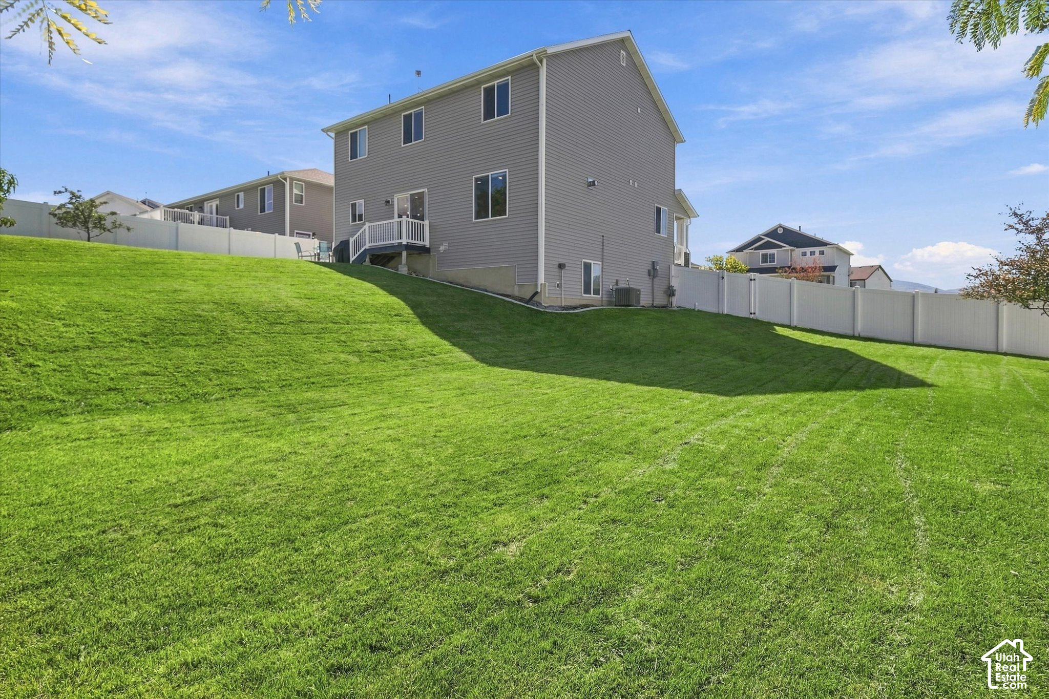 main property photo 48