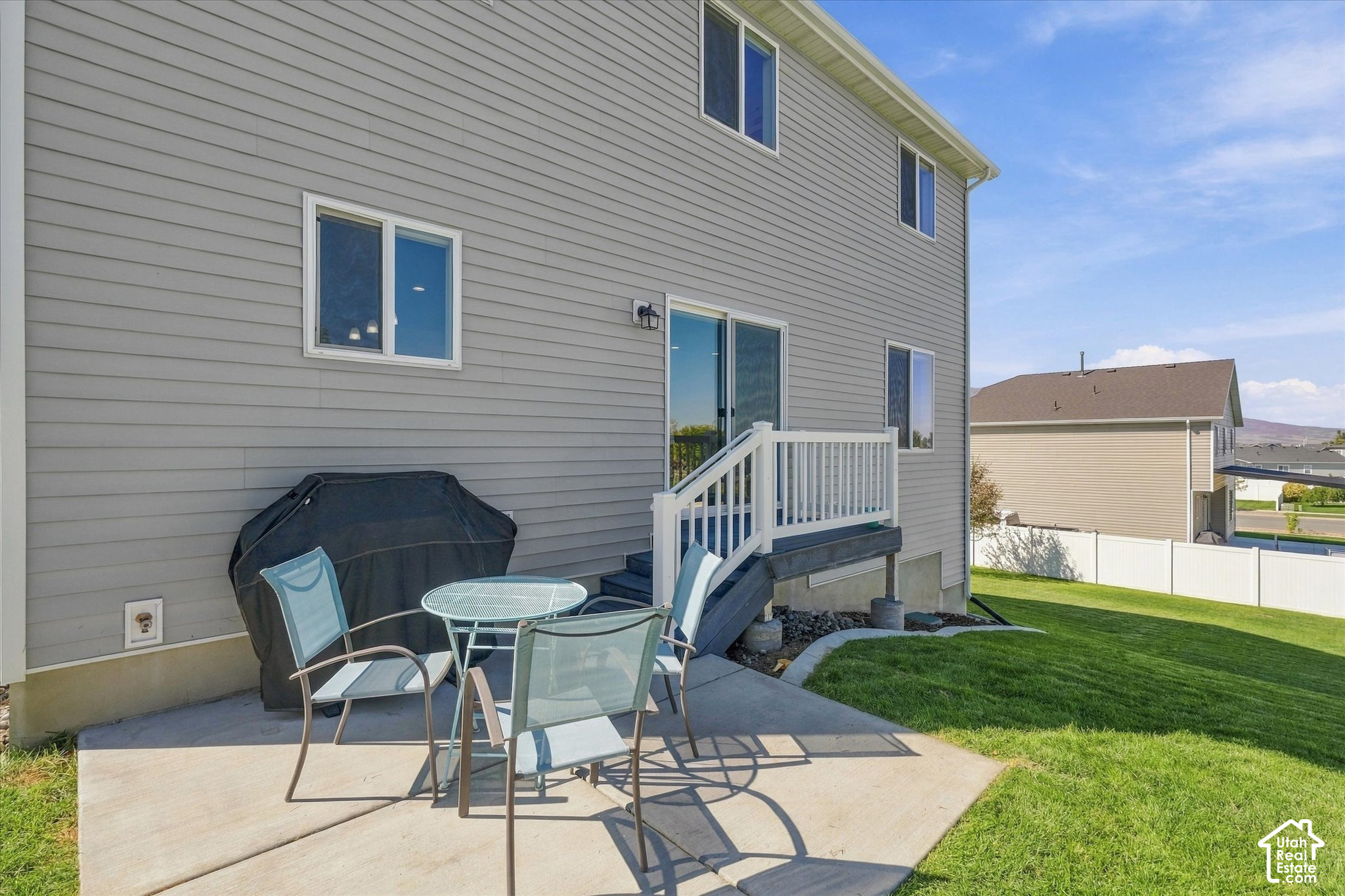 main property photo 53
