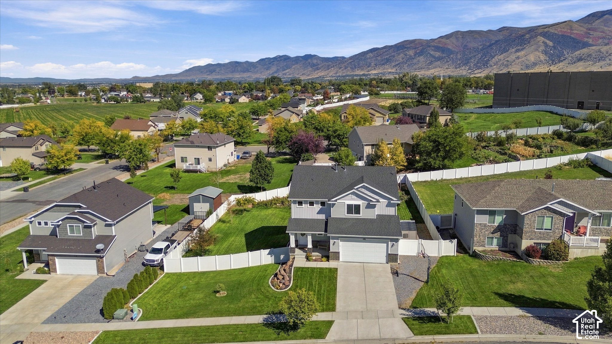 main property photo 55