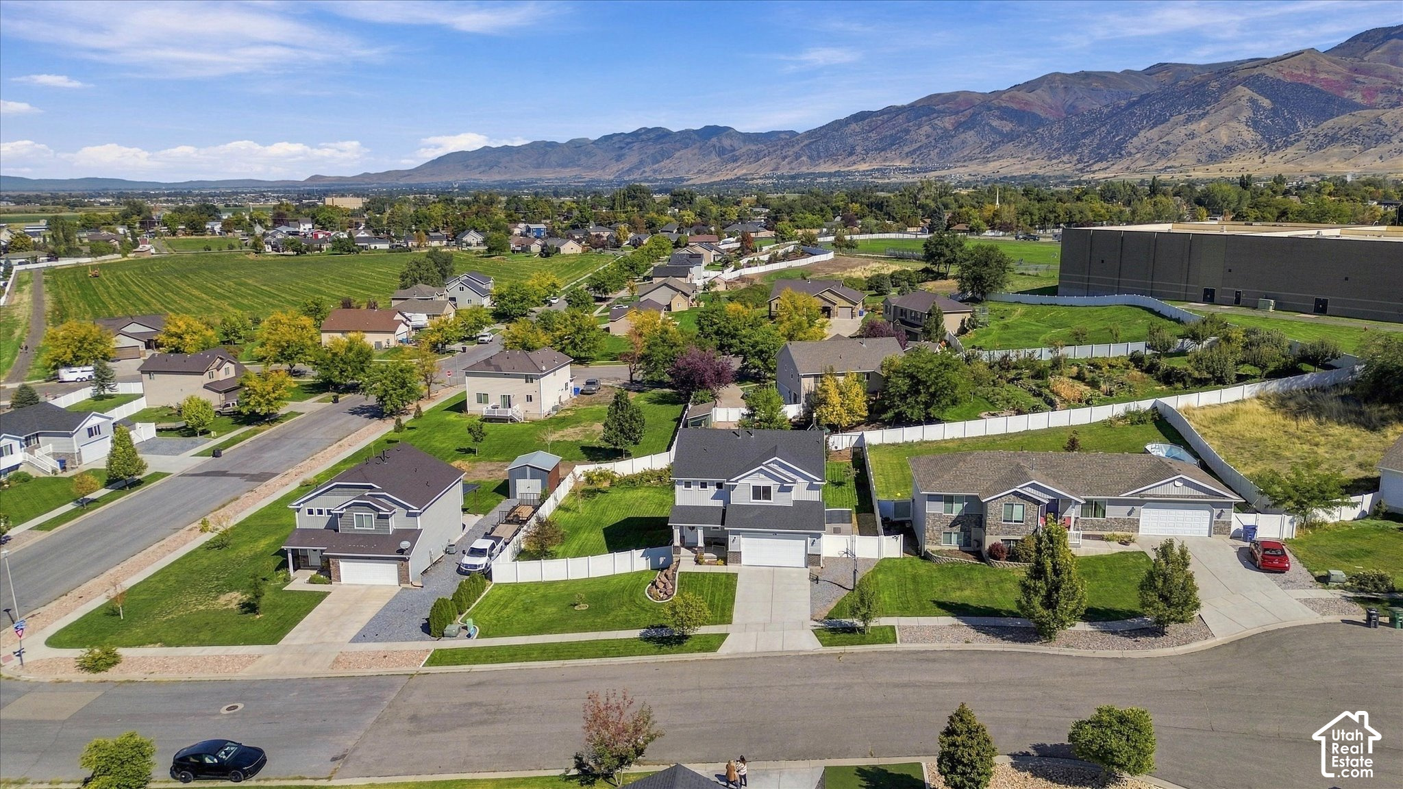 main property photo 56