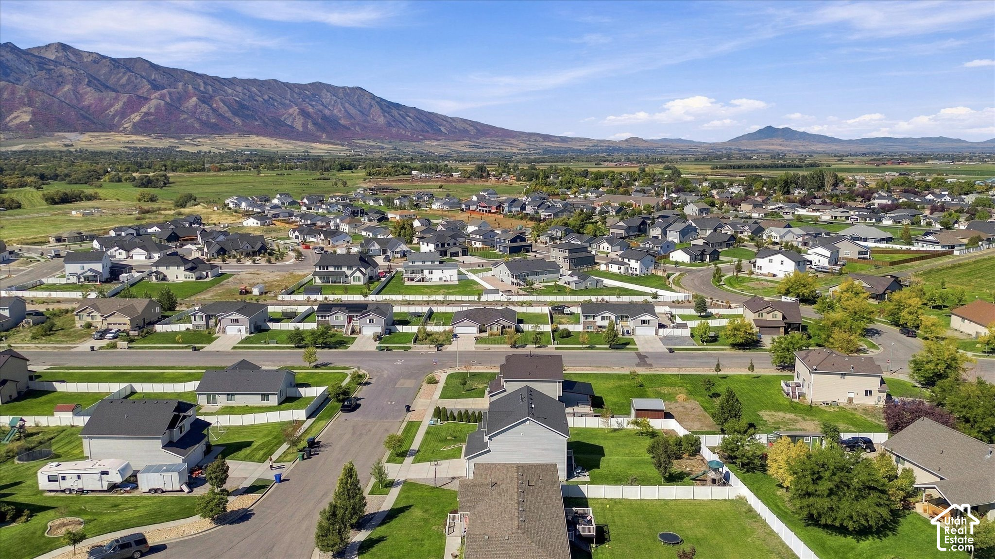 main property photo 66