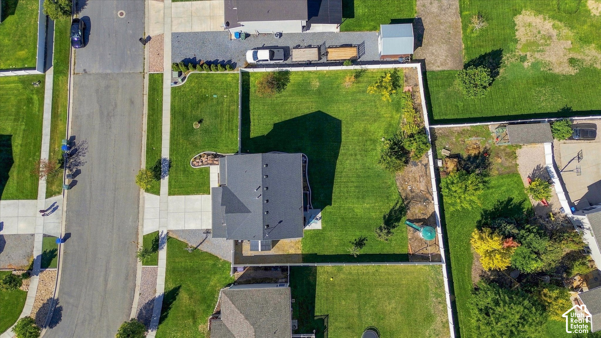 main property photo 69