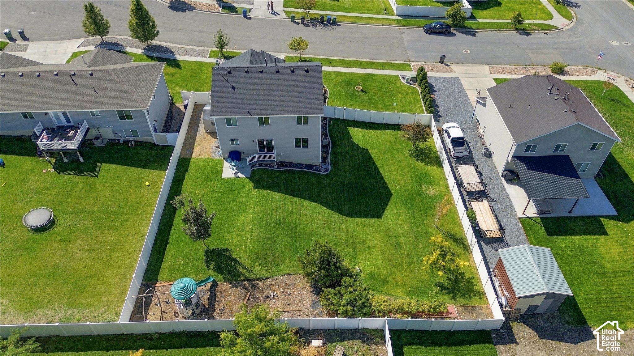 main property photo 71