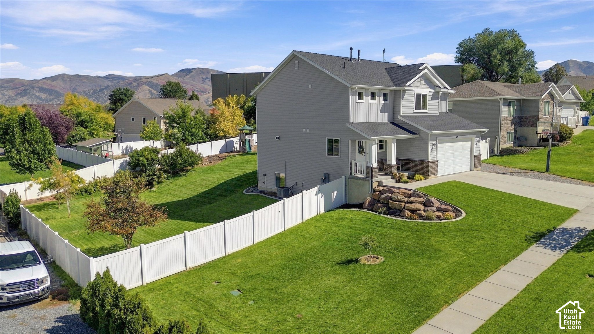 main property photo 72