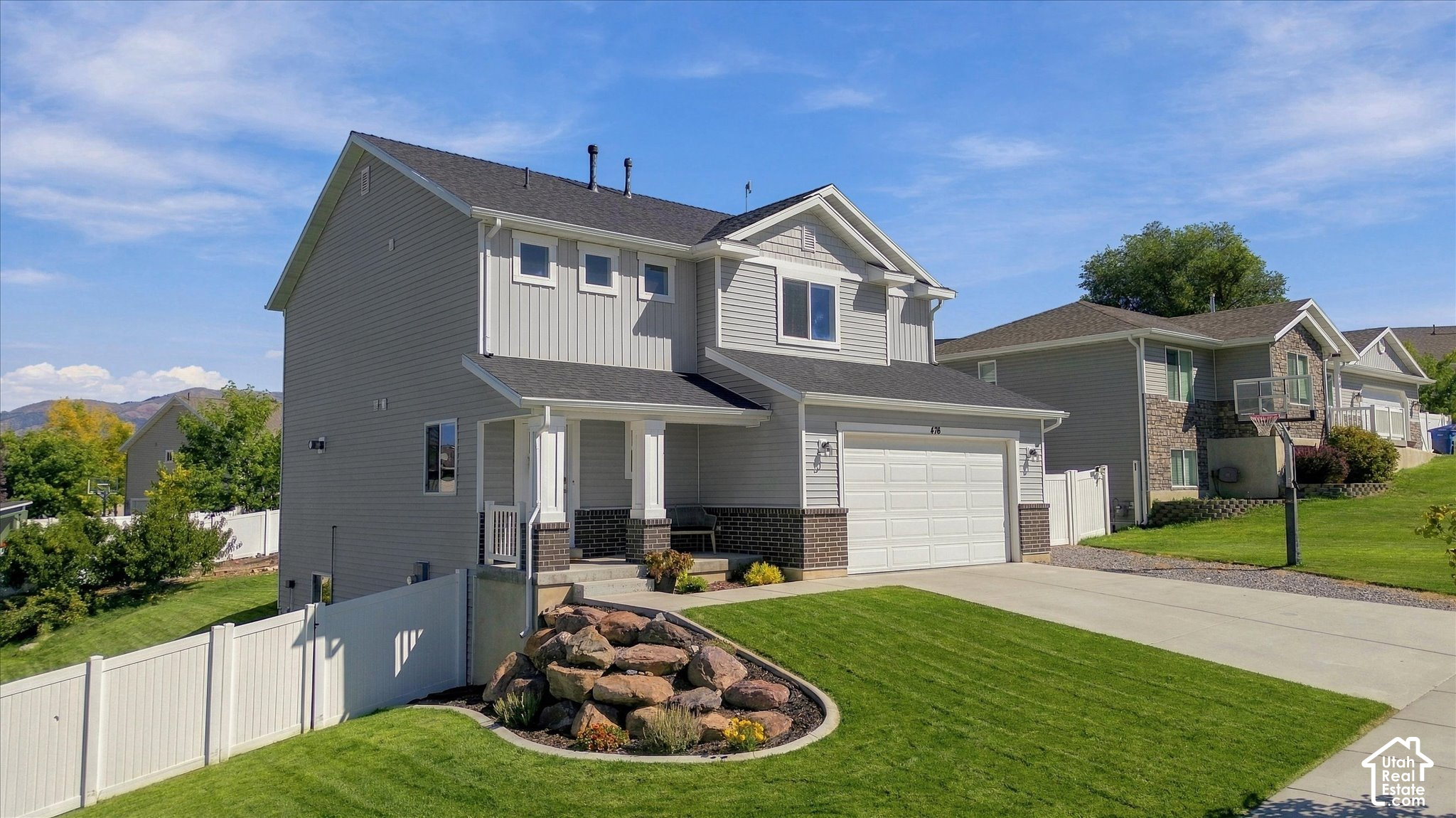 main property photo 73