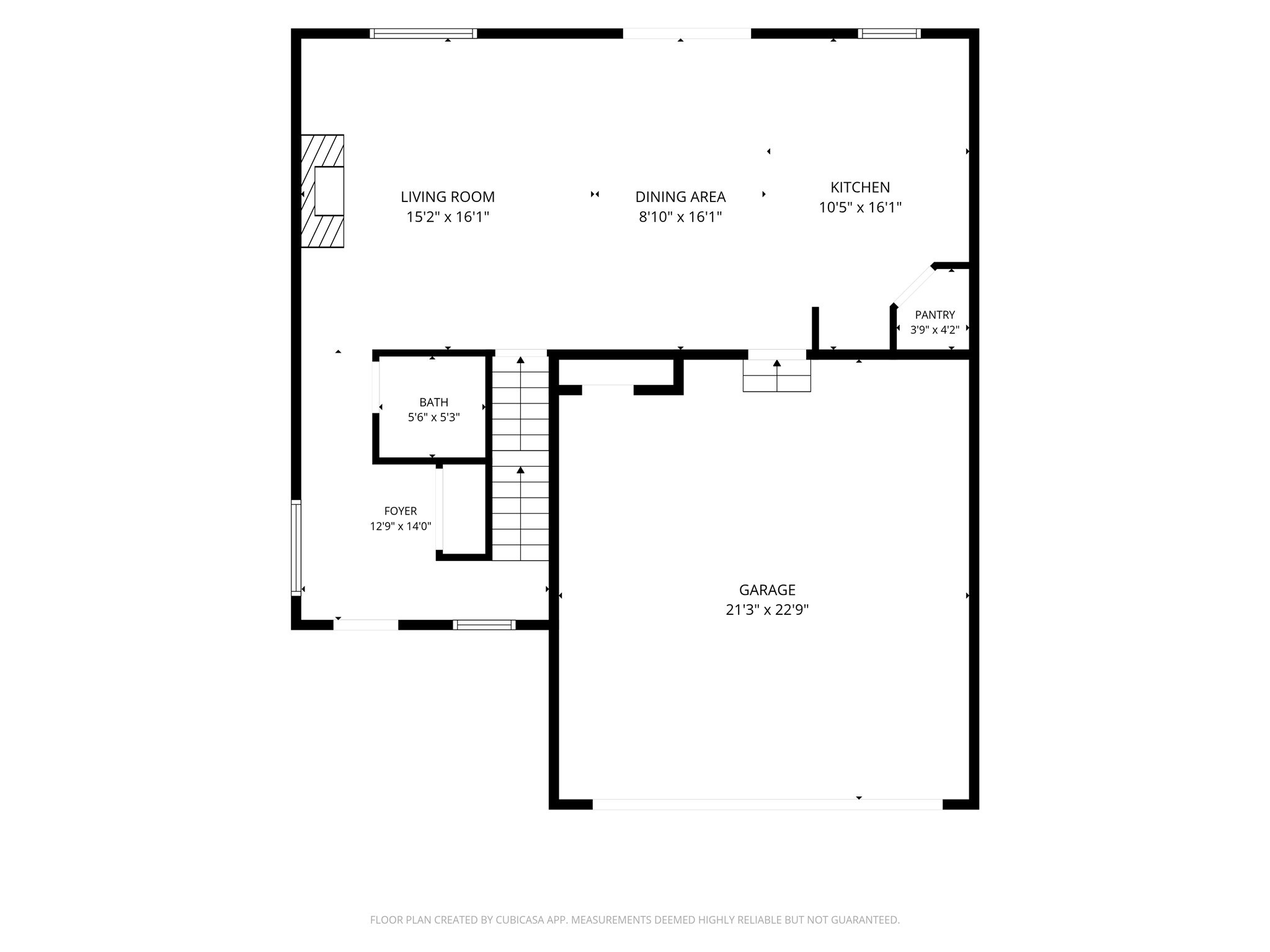 main property photo 74