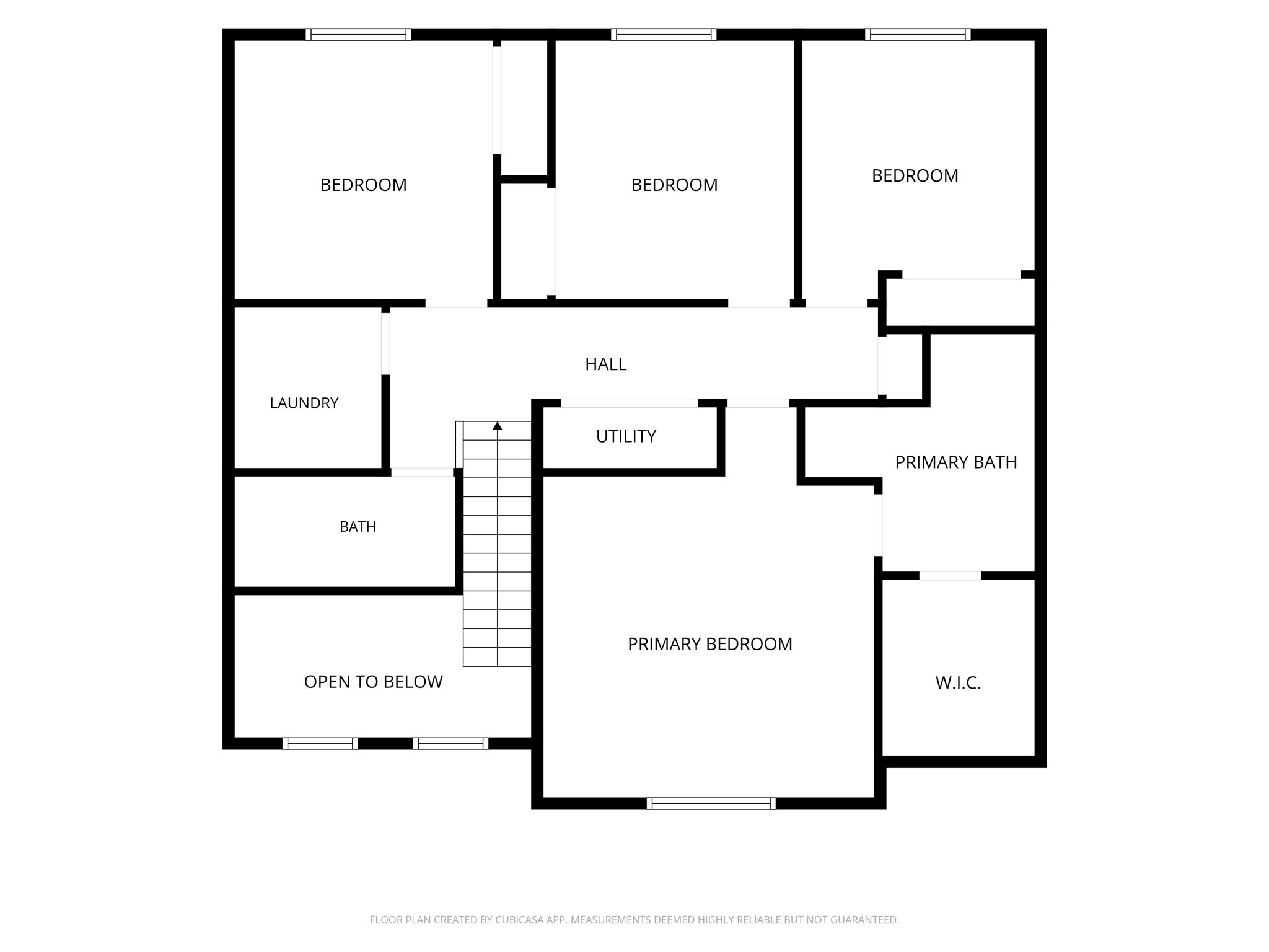 main property photo 75