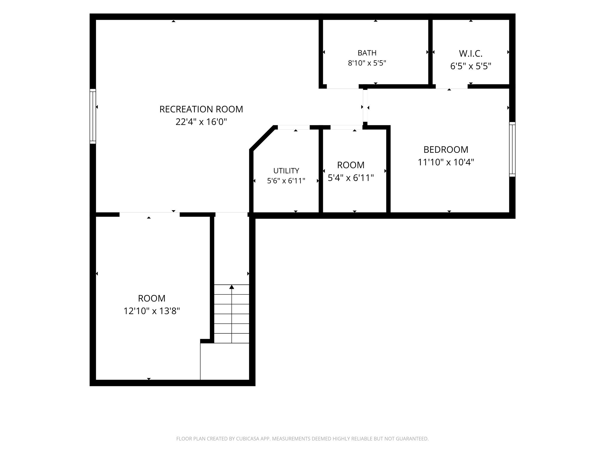main property photo 76