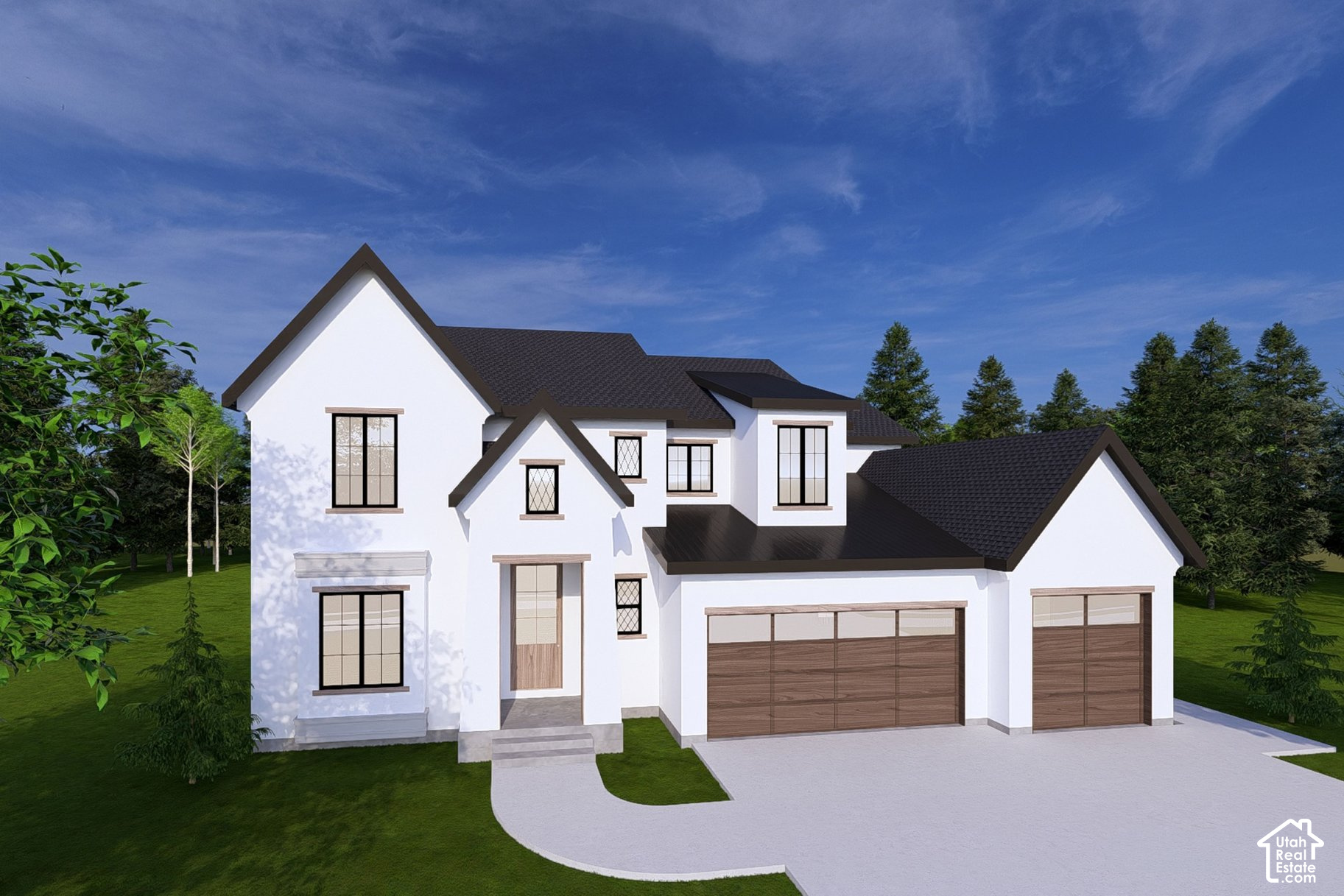 main property photo 0