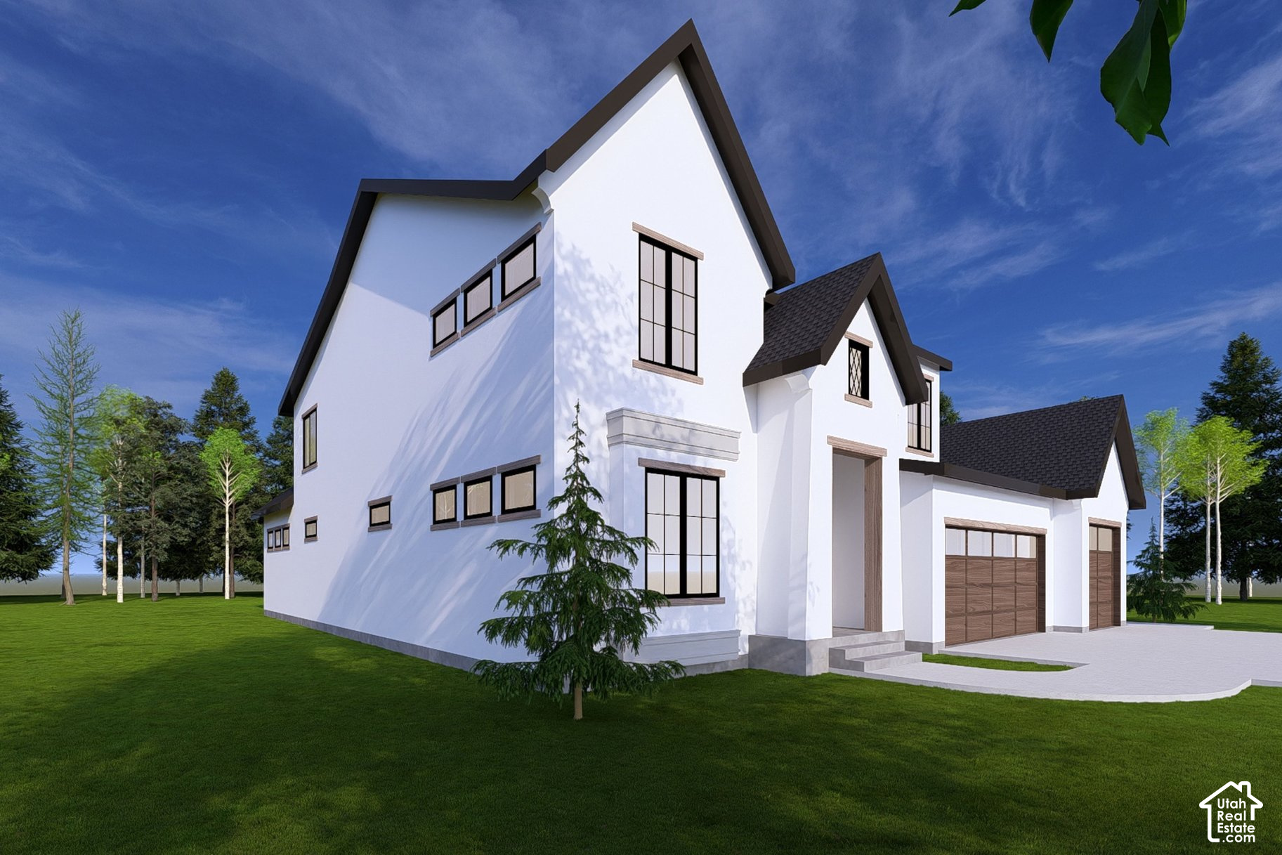 main property photo 9