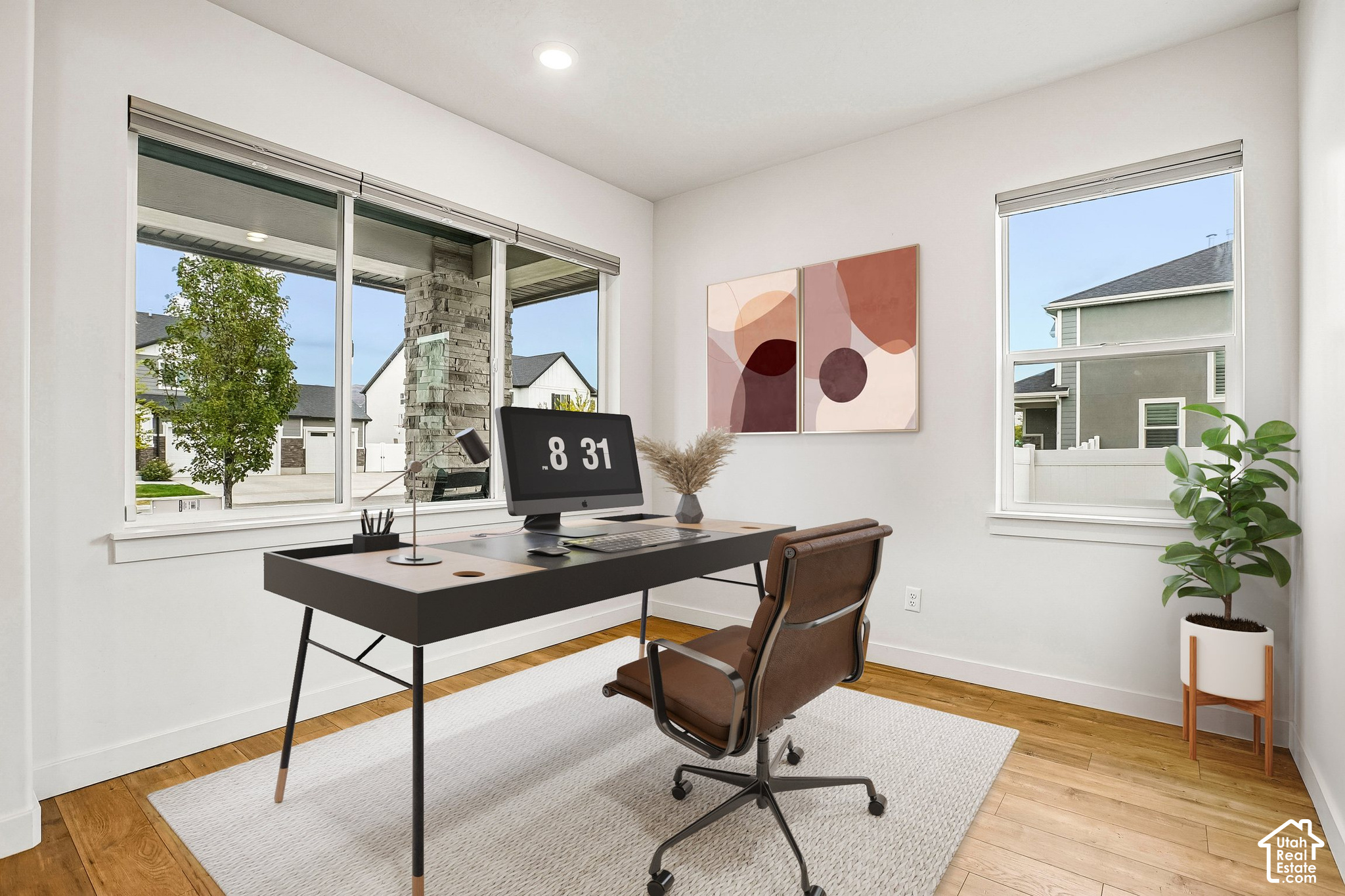 main property photo 9