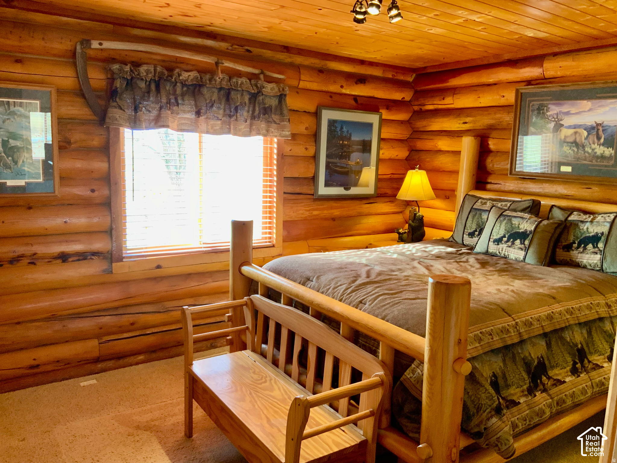 main property photo 49