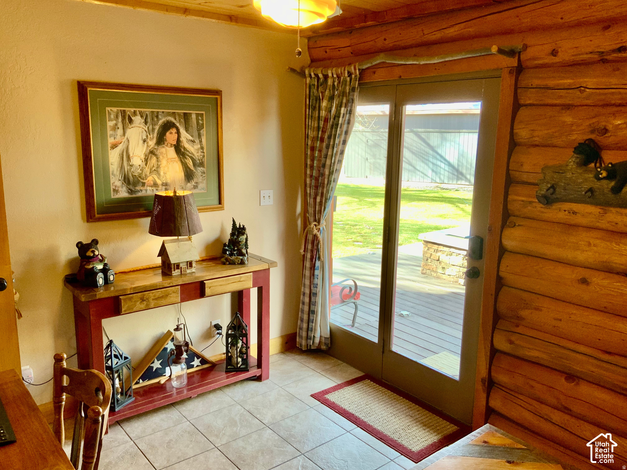 main property photo 54