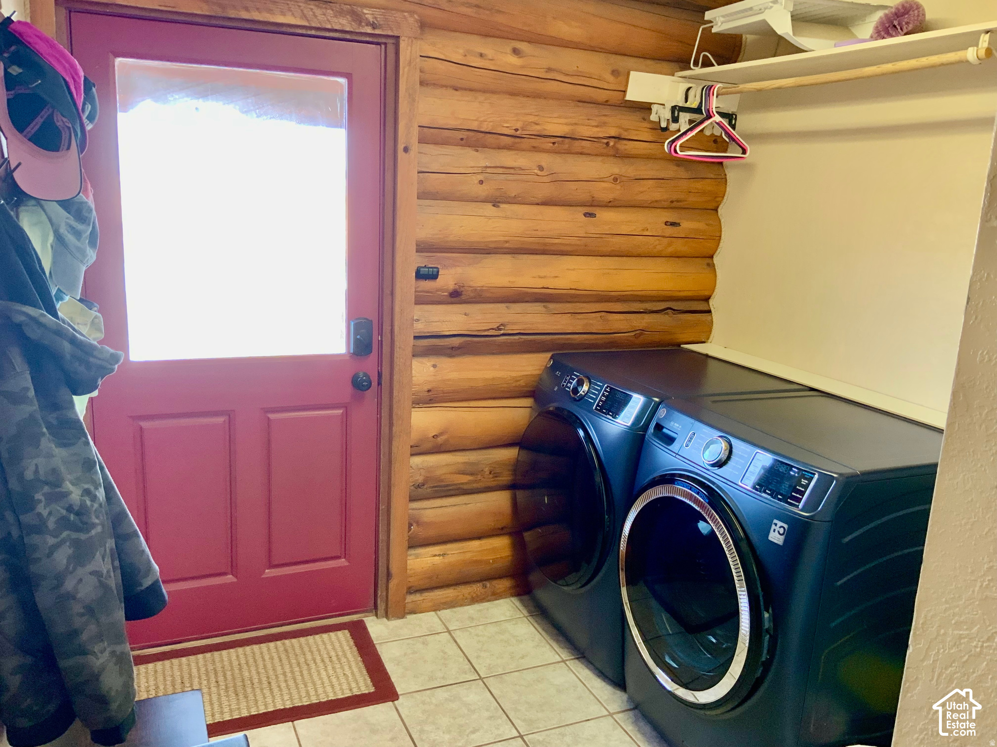 main property photo 56