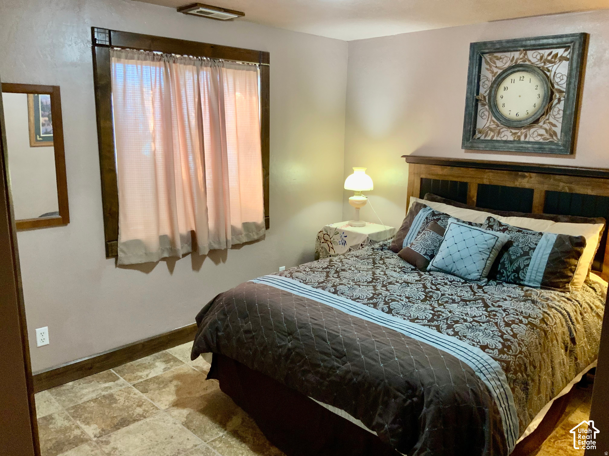 main property photo 63