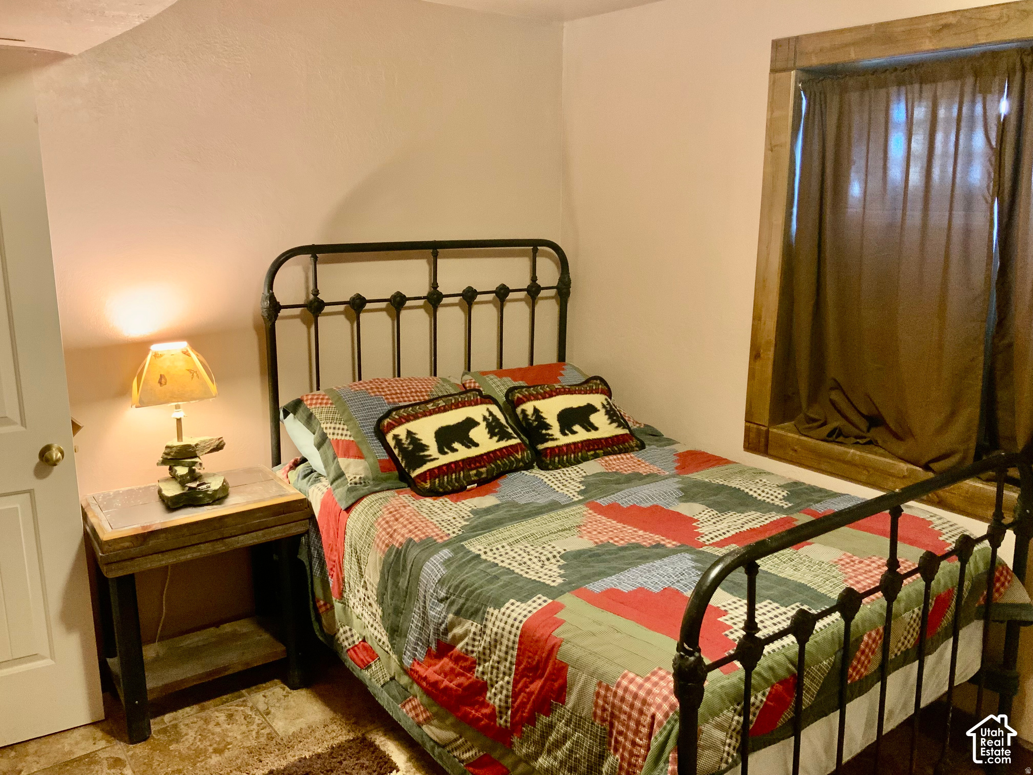 main property photo 64