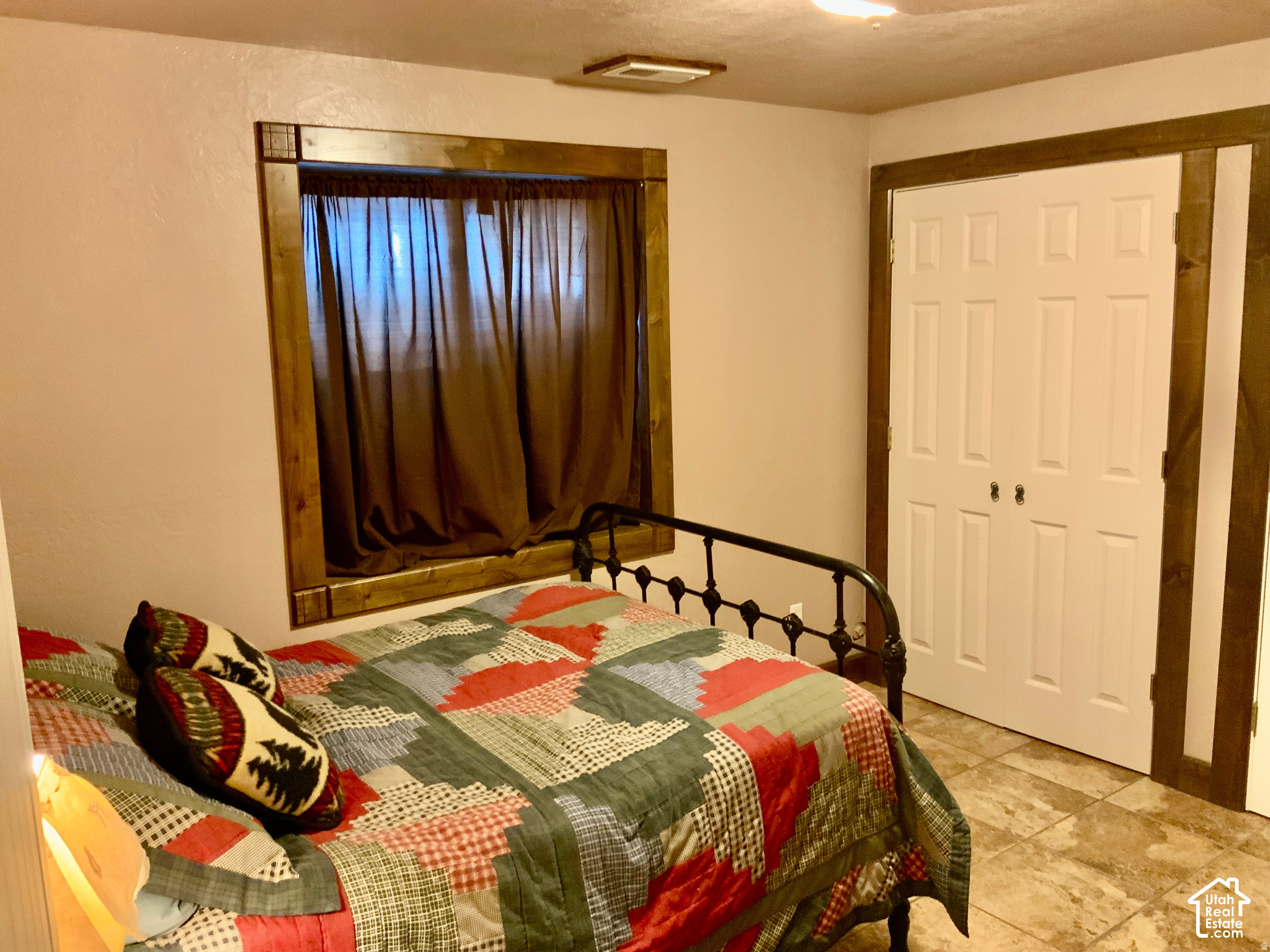 main property photo 65