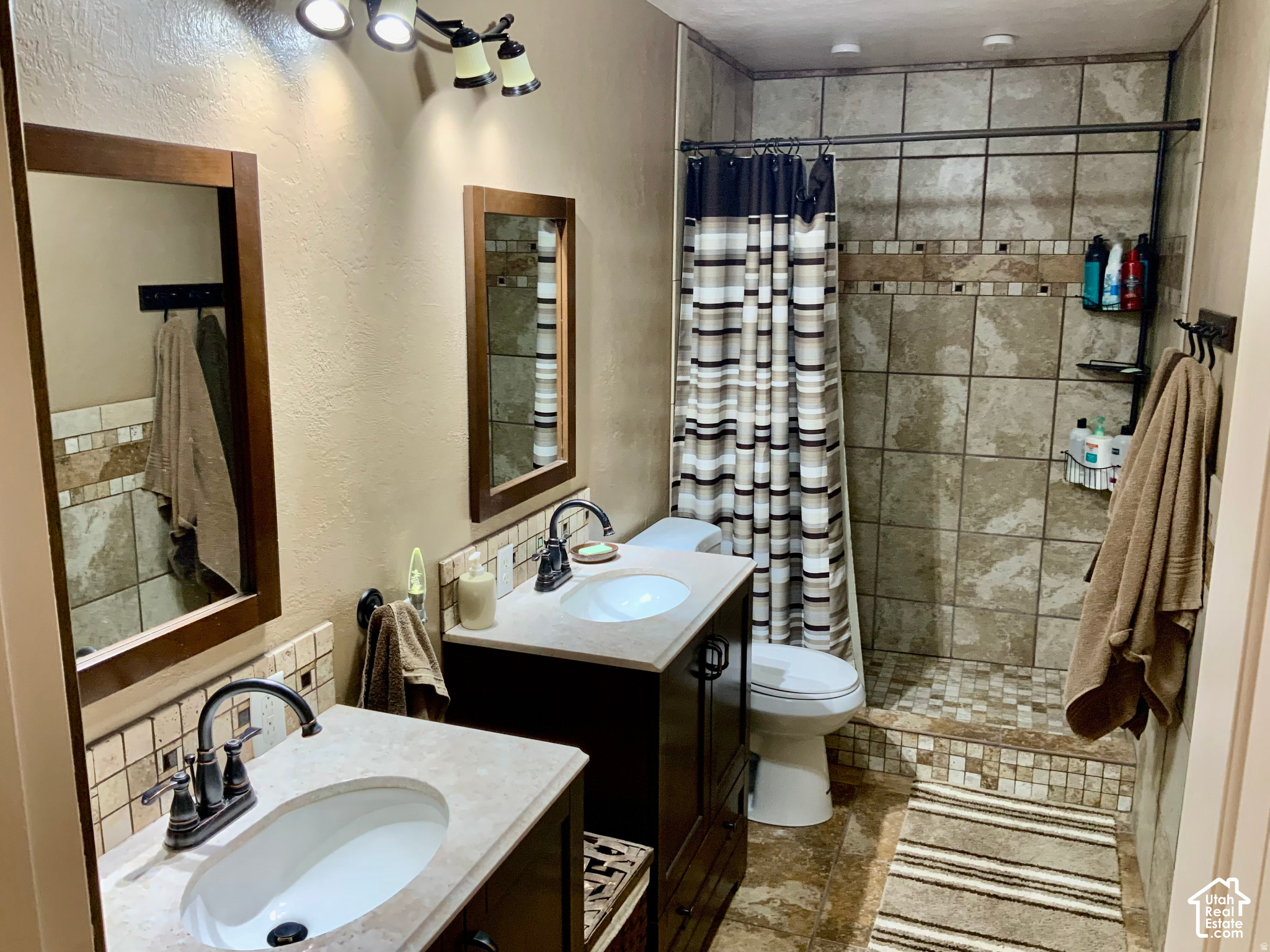 main property photo 67