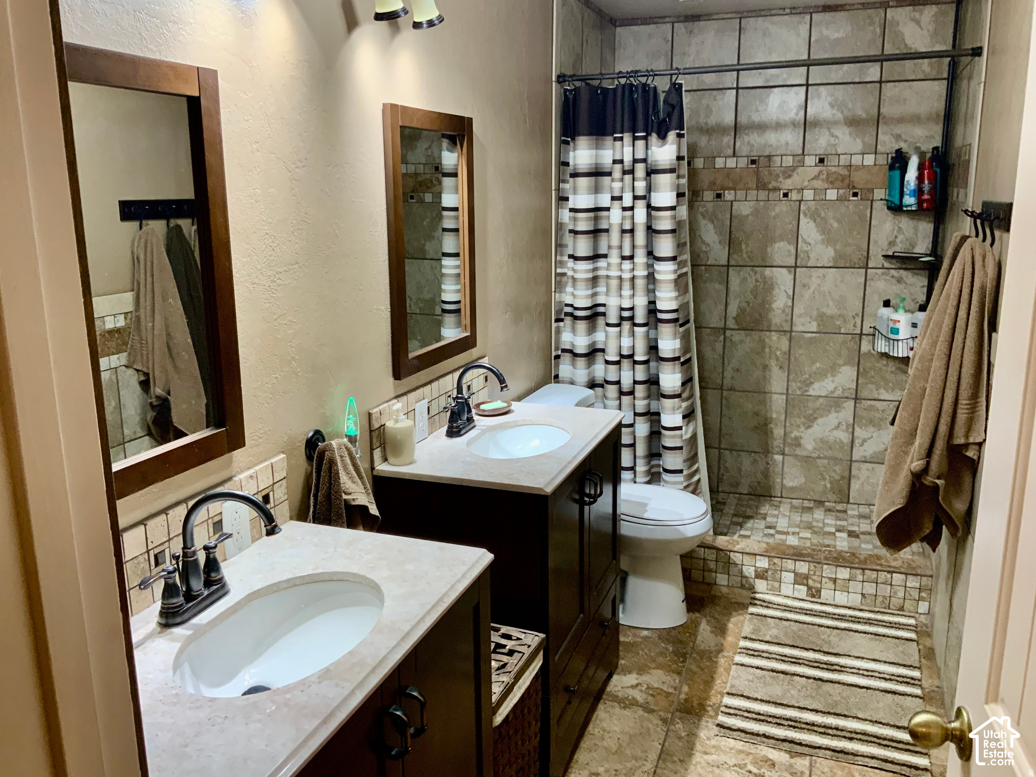 main property photo 68