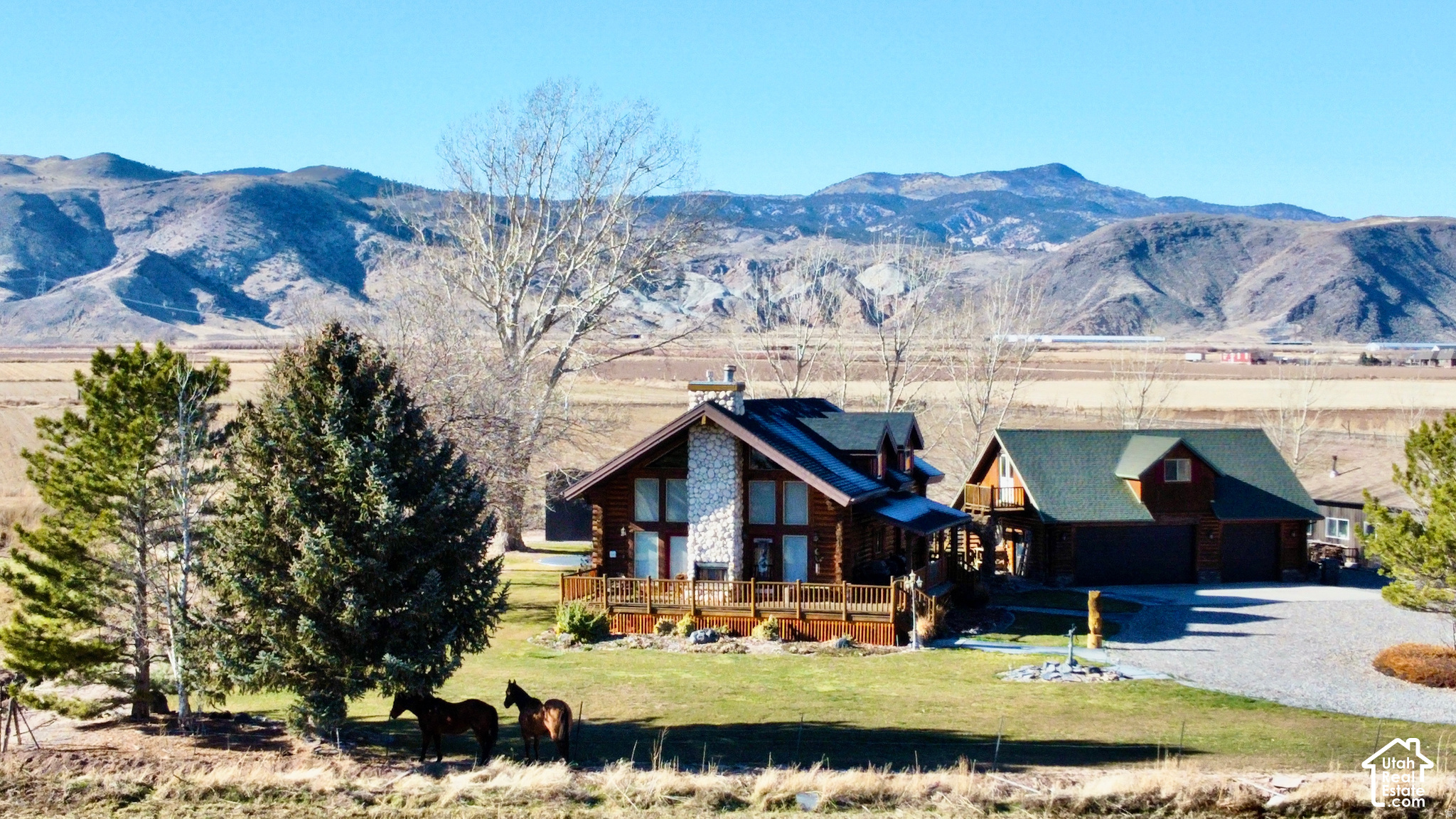 main property photo 7