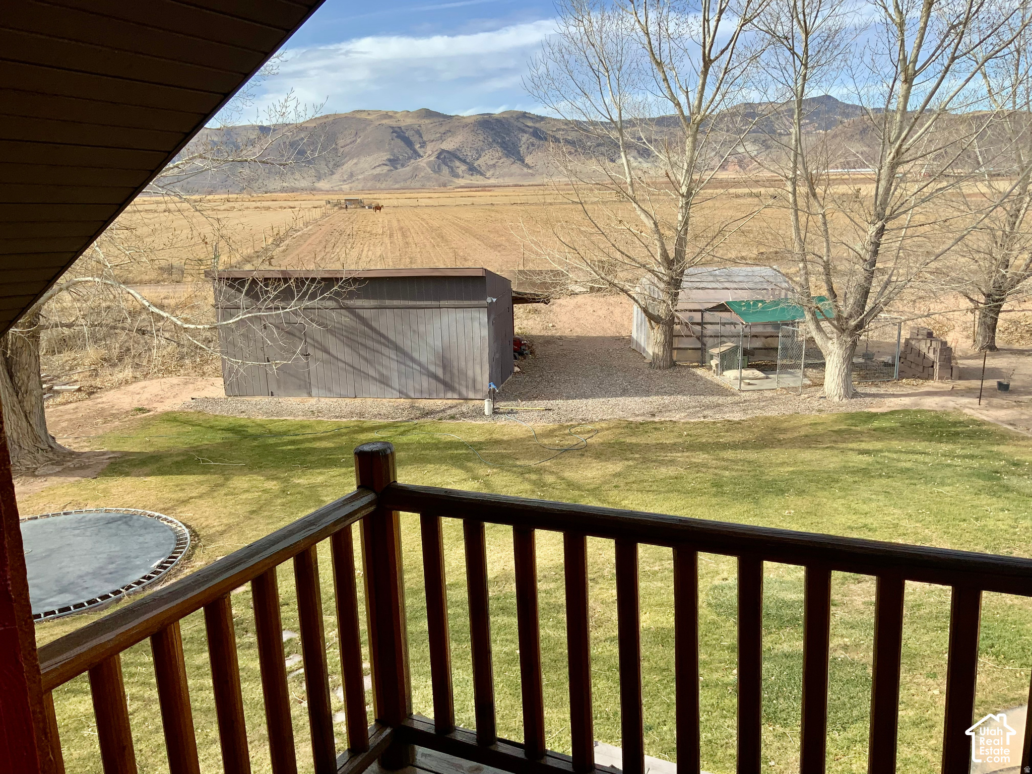 main property photo 72