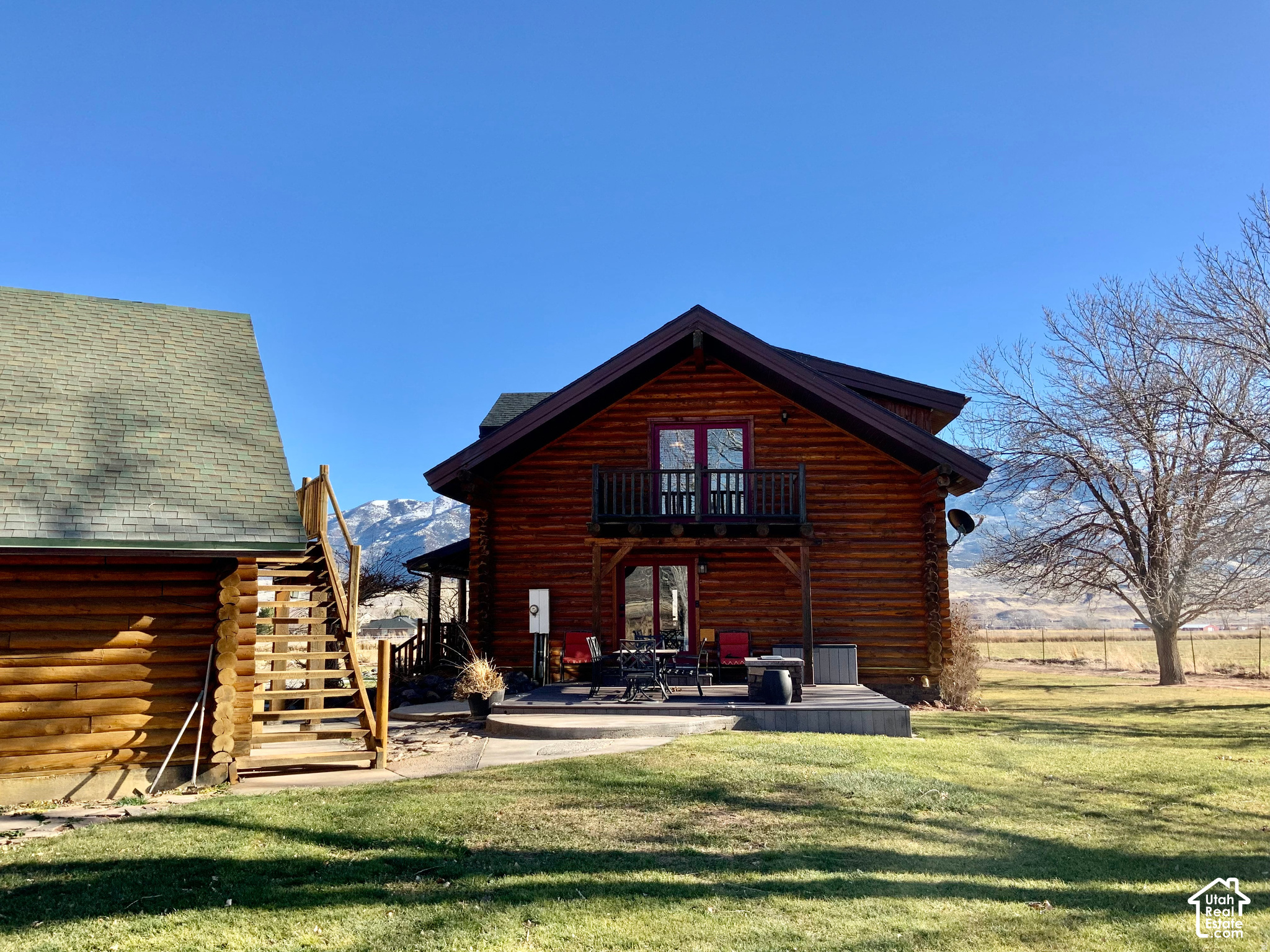 main property photo 73