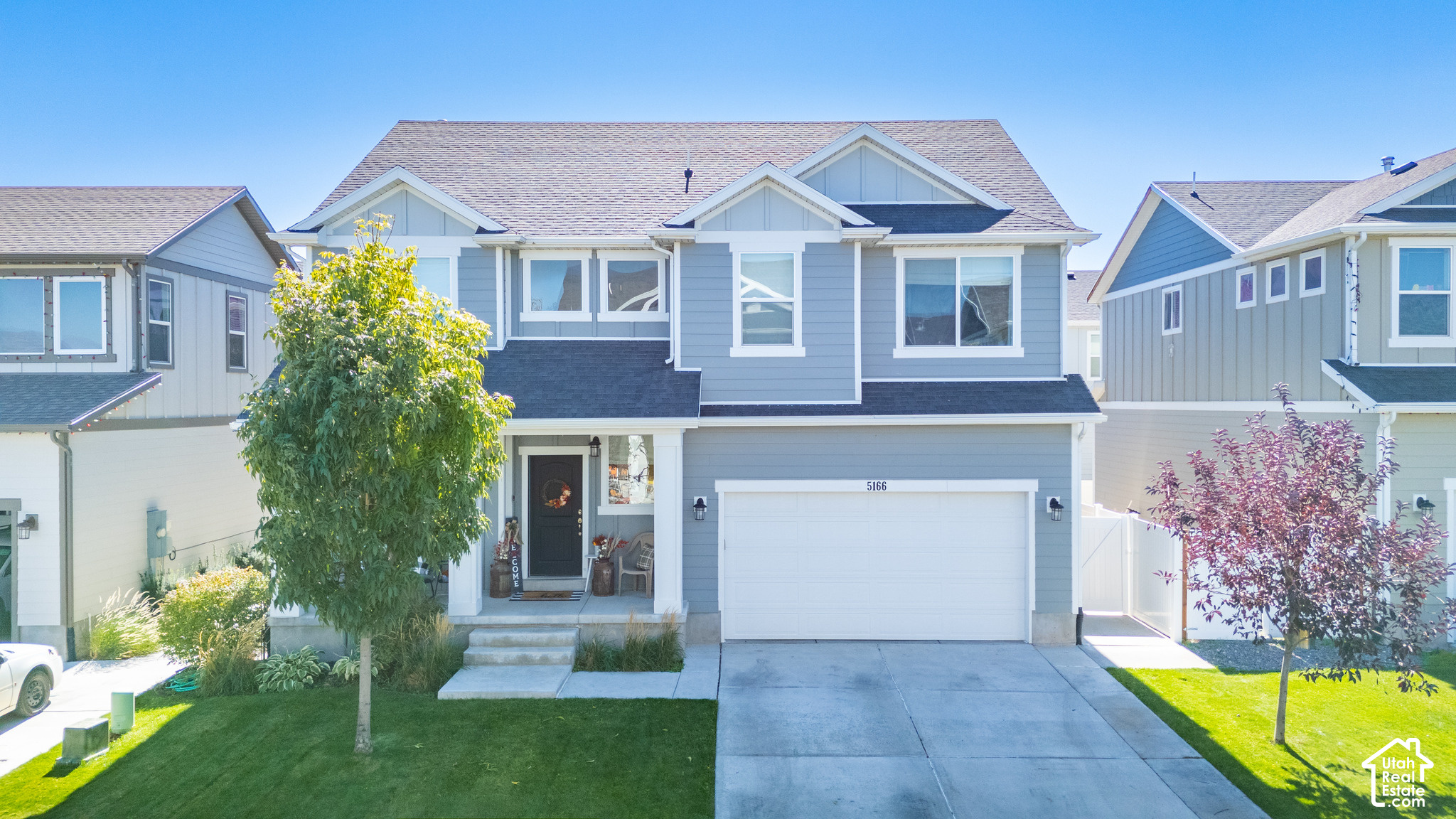 main property photo 0