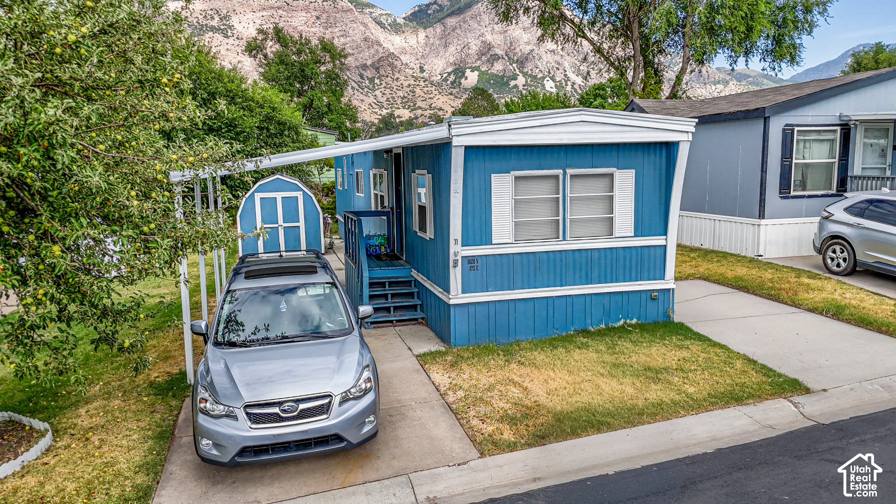 main property photo 0