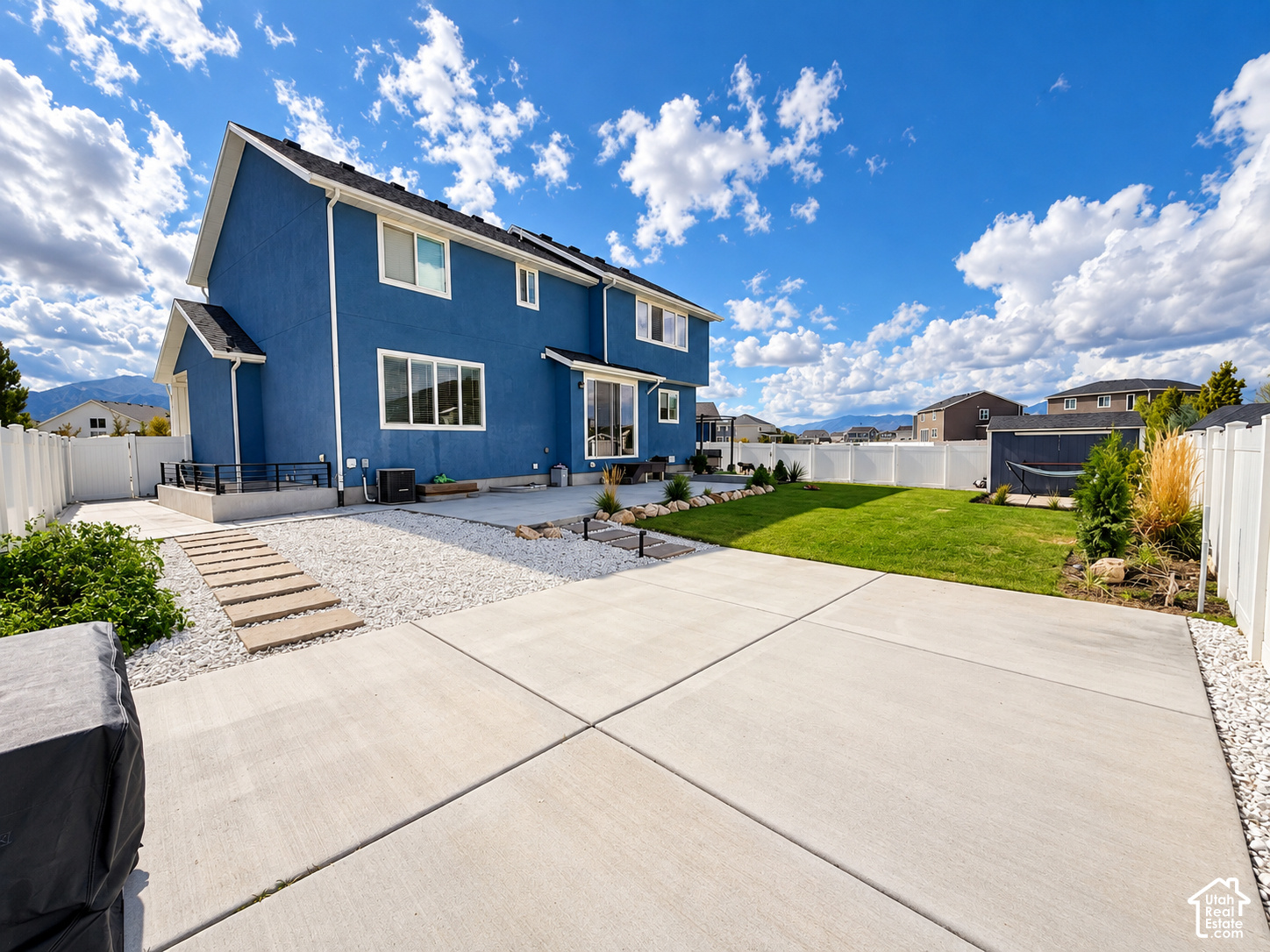main property photo 60