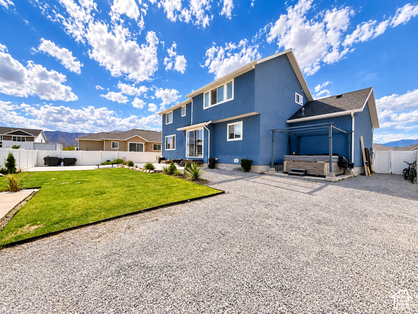 main property photo 62
