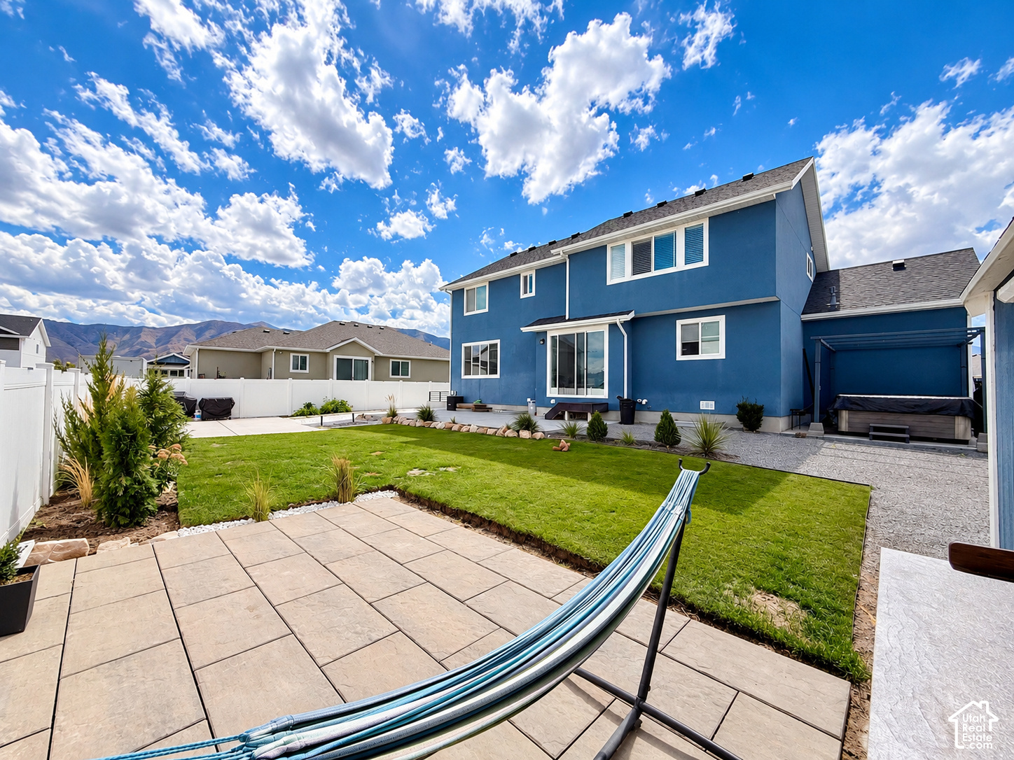 main property photo 63