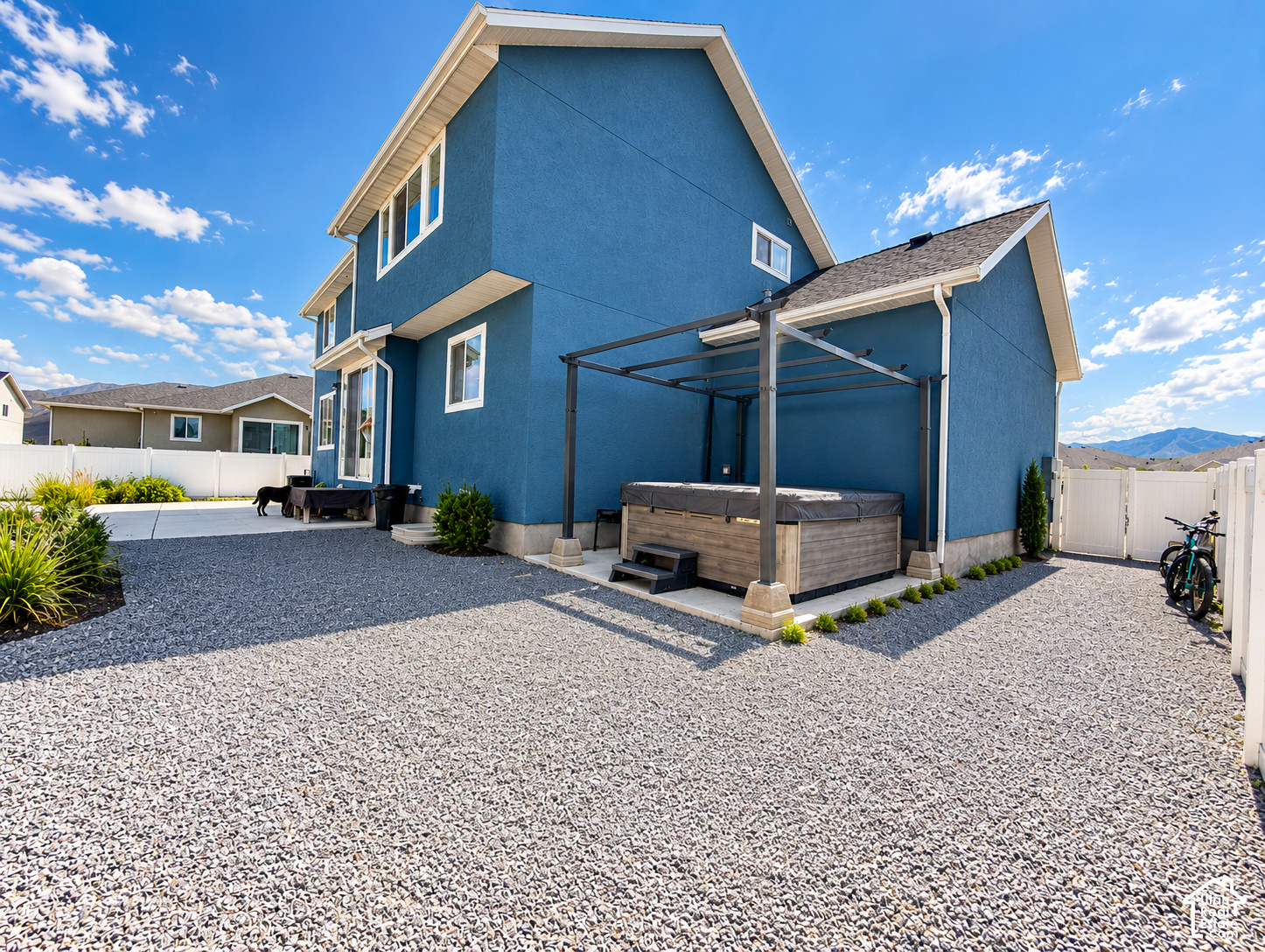 main property photo 64