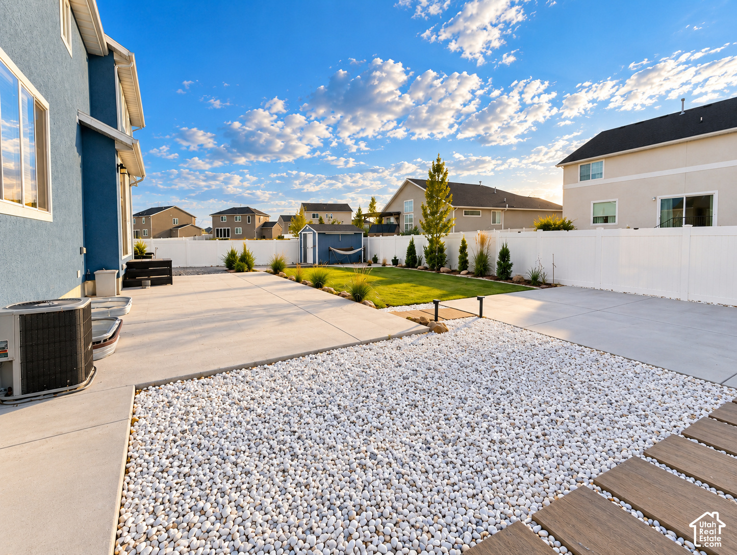 main property photo 65