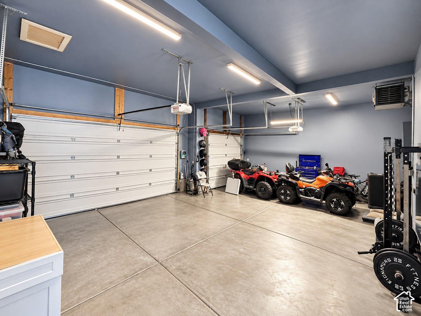 main property photo 66