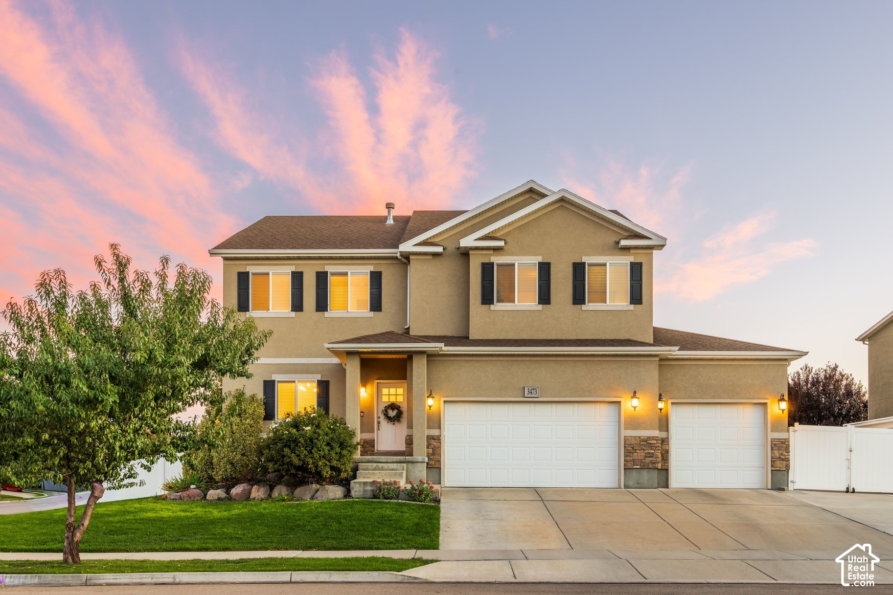 main property photo 45
