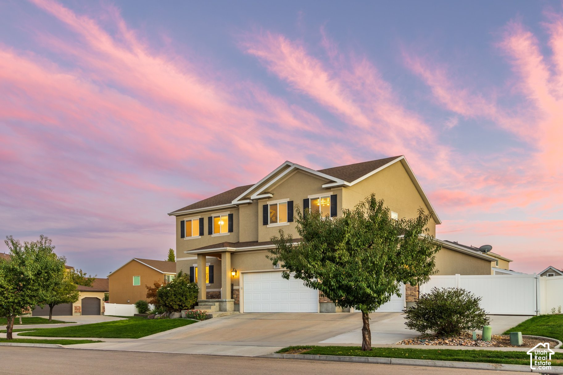 main property photo 46