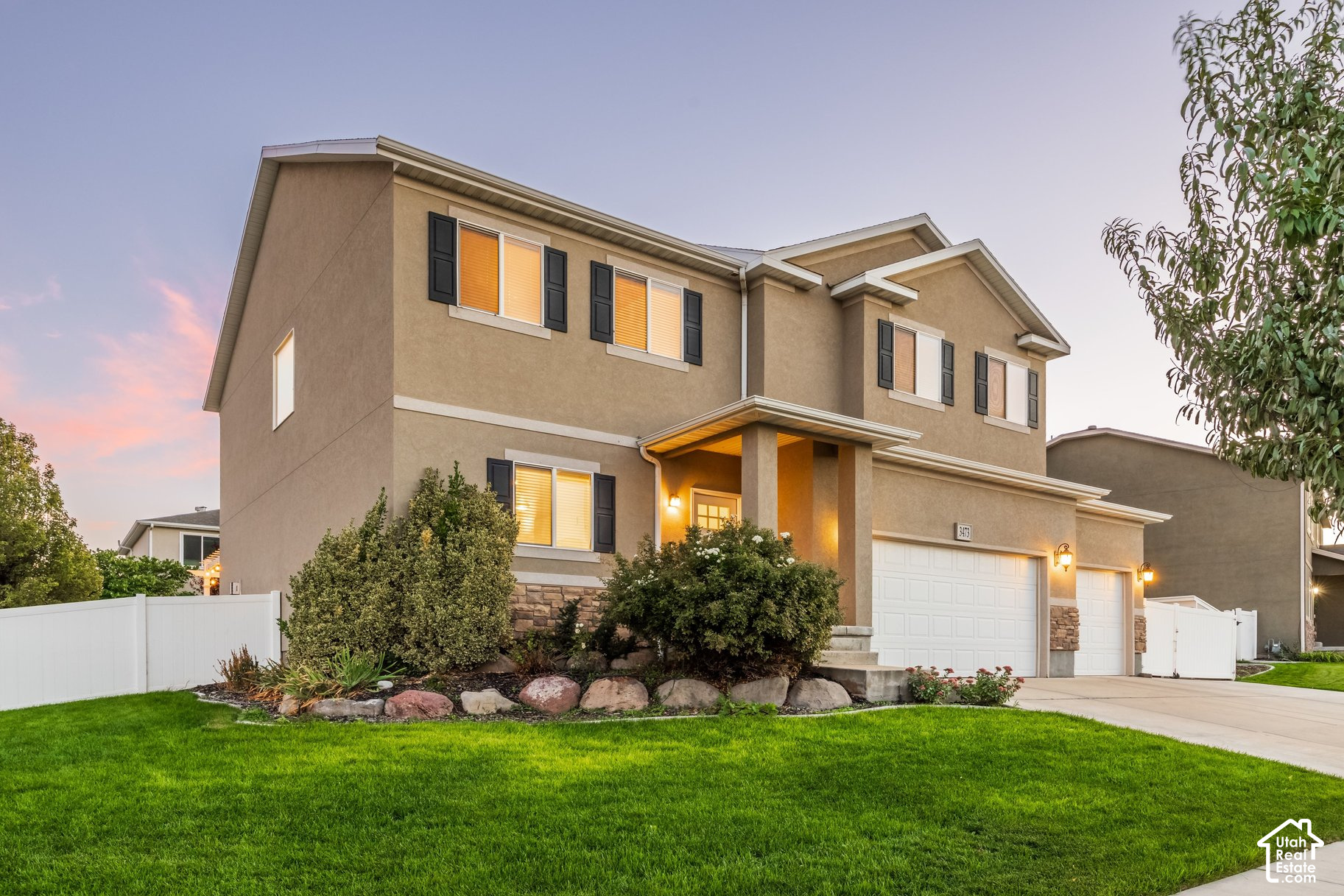 main property photo 48