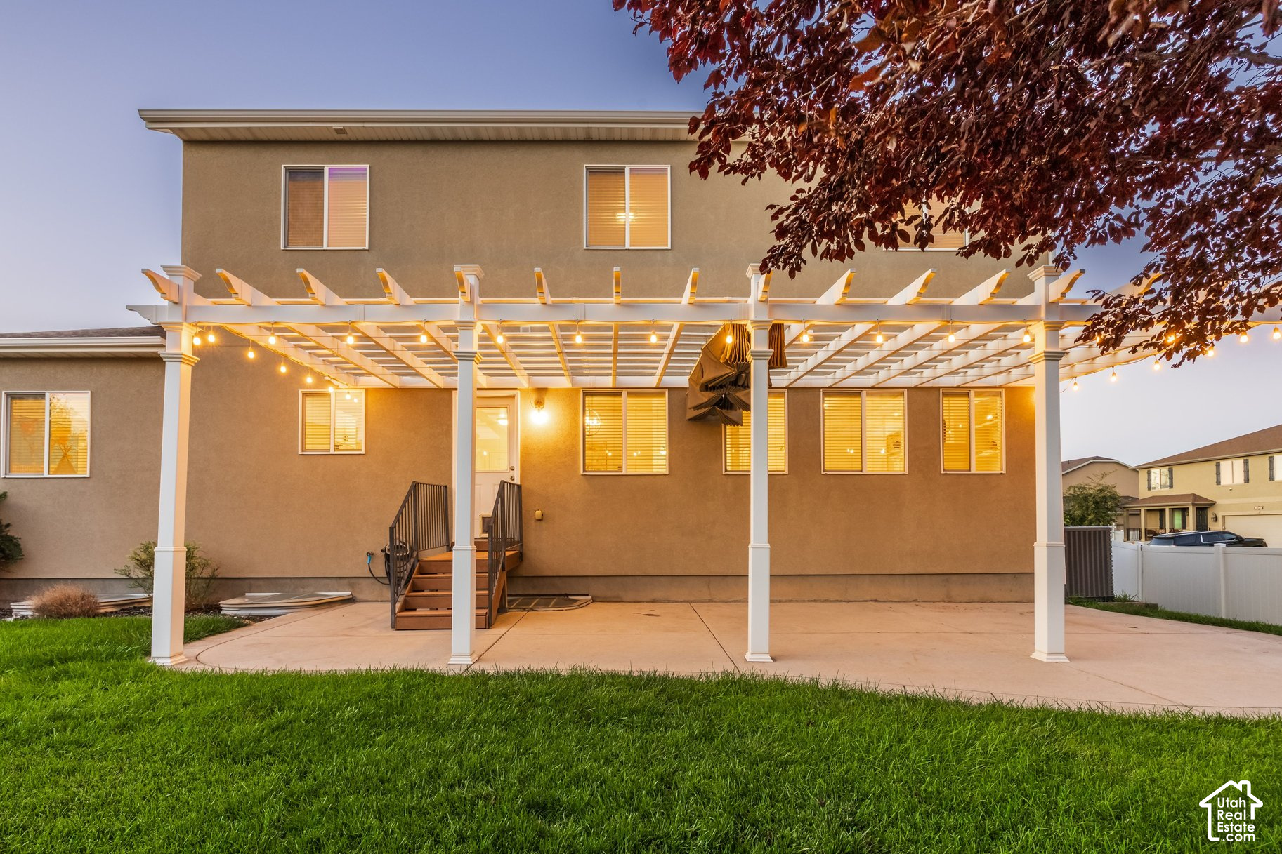 main property photo 50