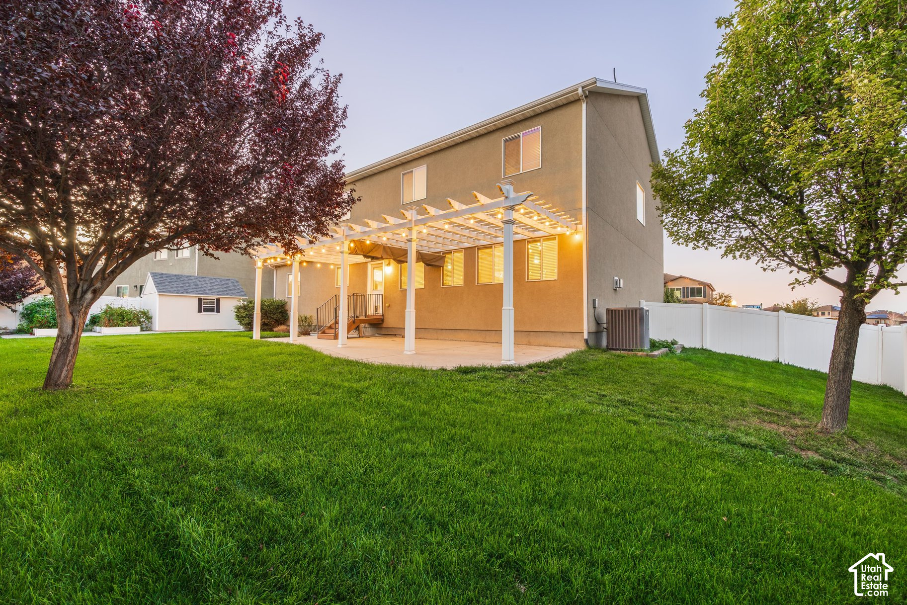 main property photo 51