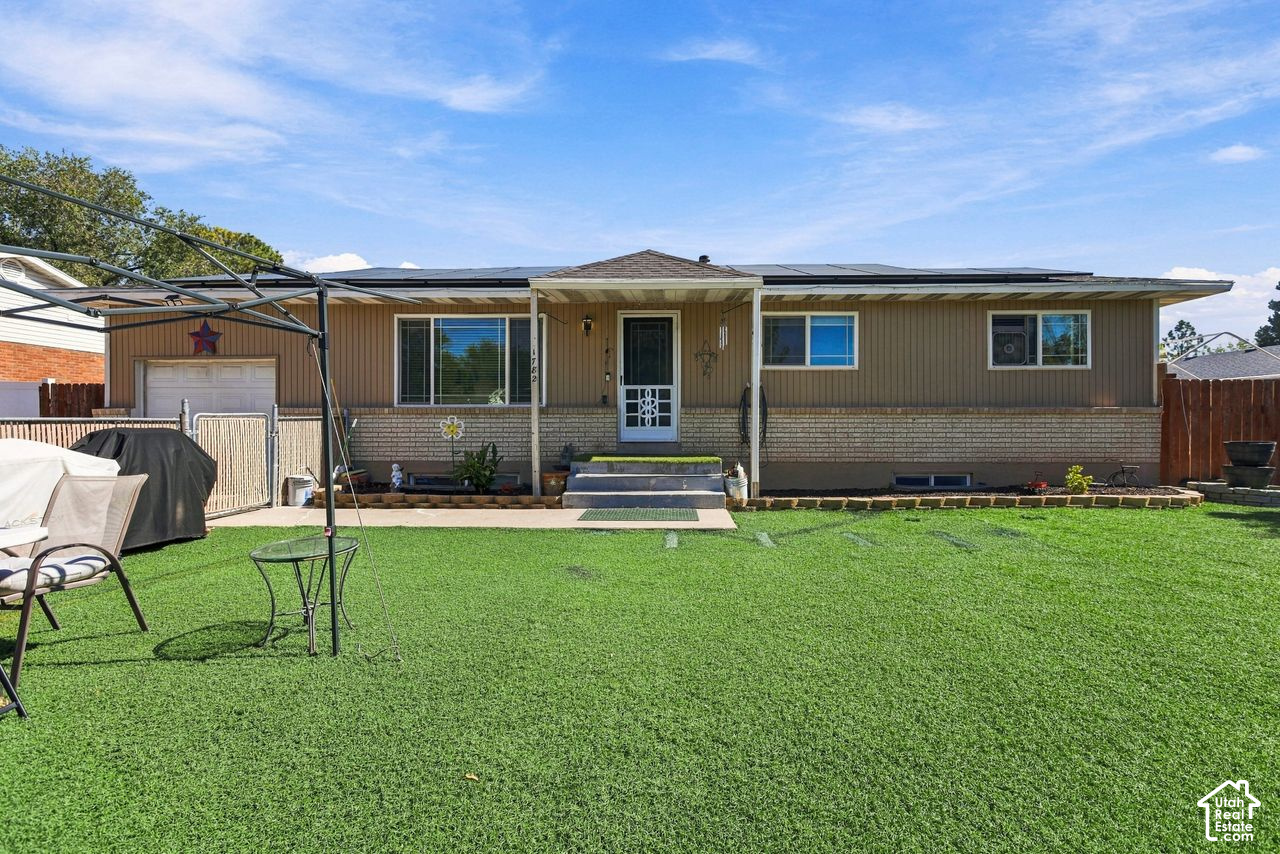 main property photo 0