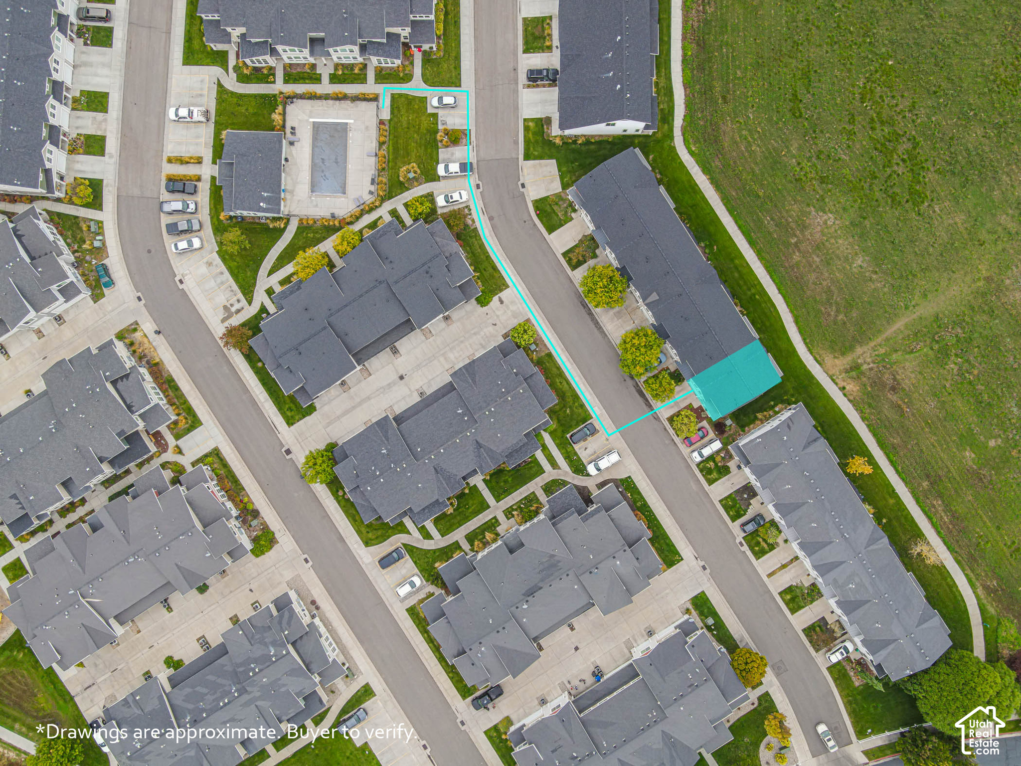 main property photo 39