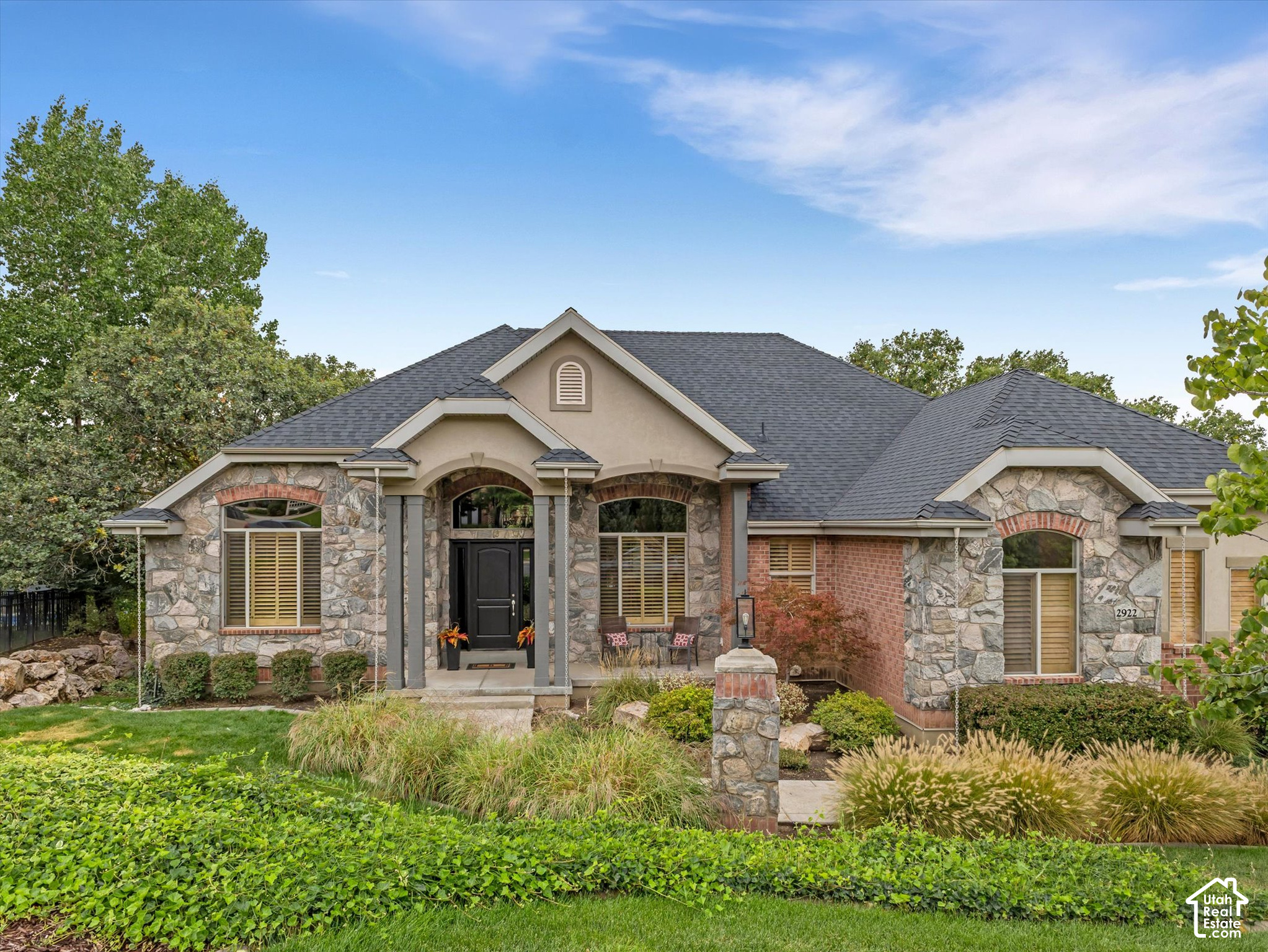main property photo 0